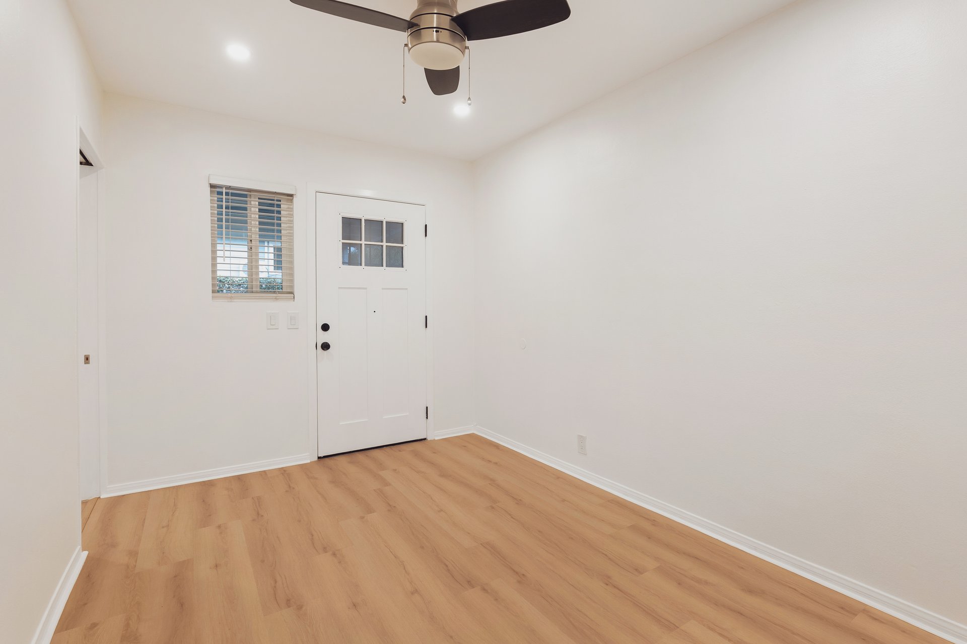 806 Navy St, Santa Monica 