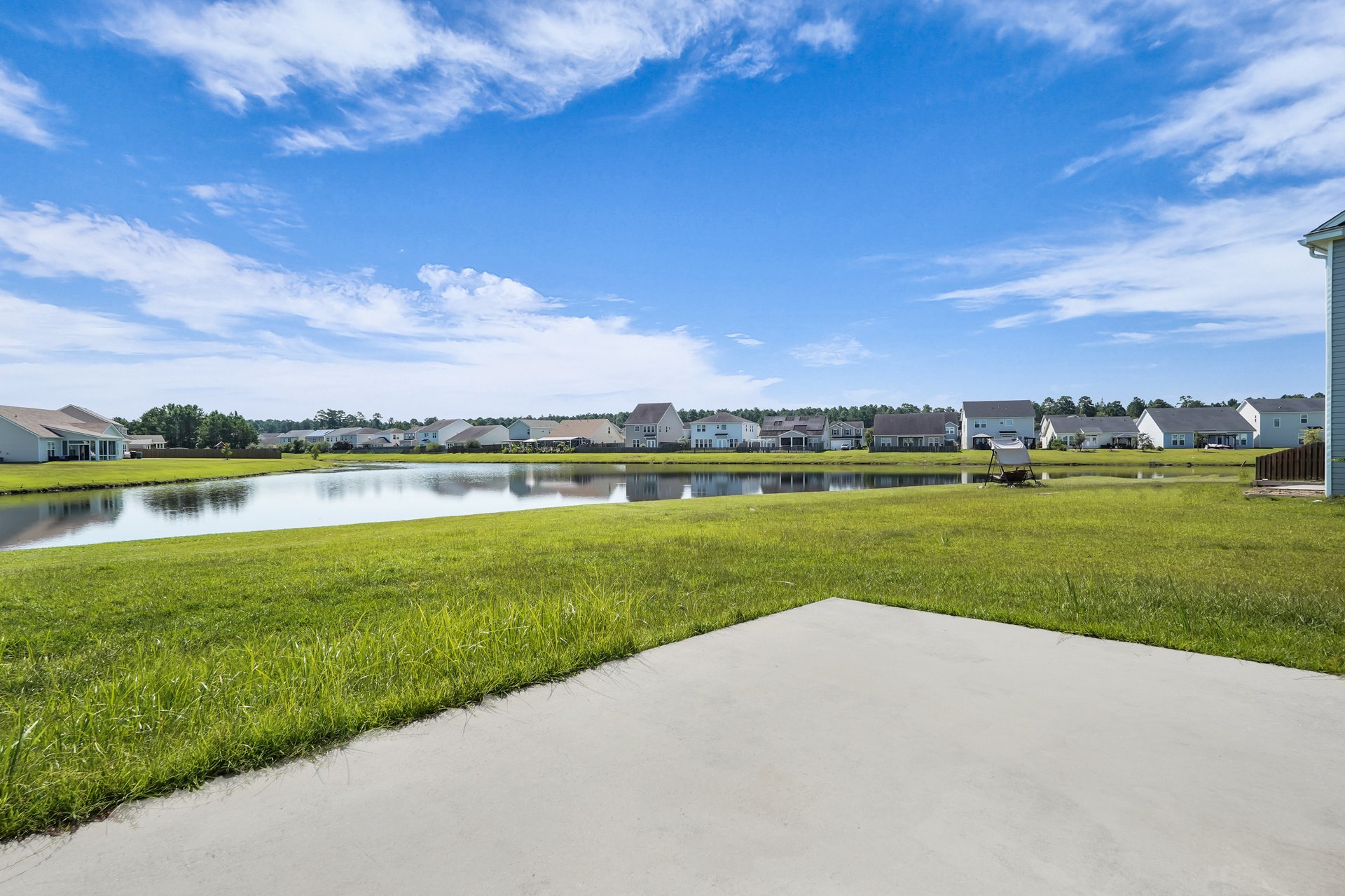 173 Brickhill Circle