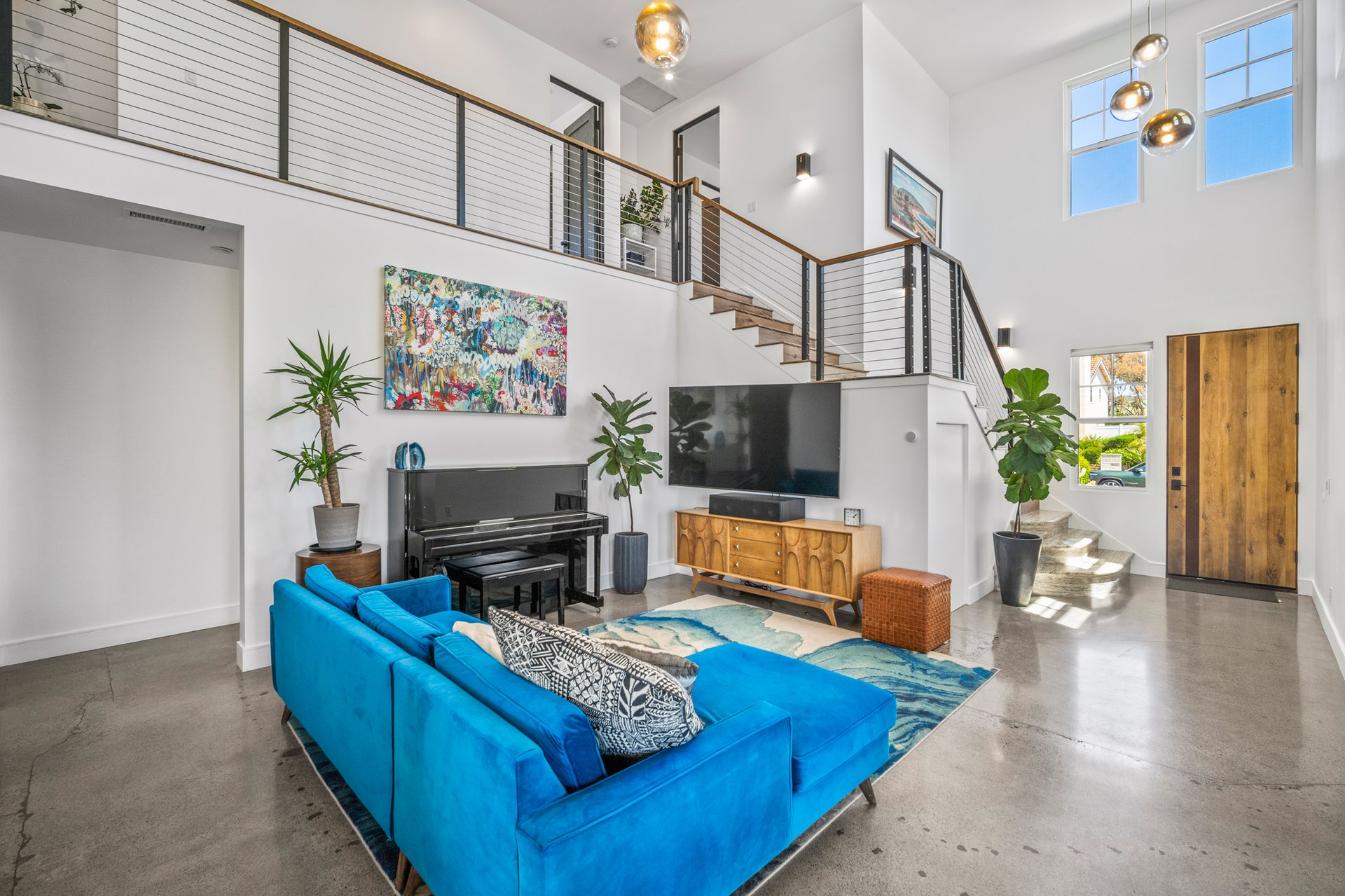 2930 Estancia