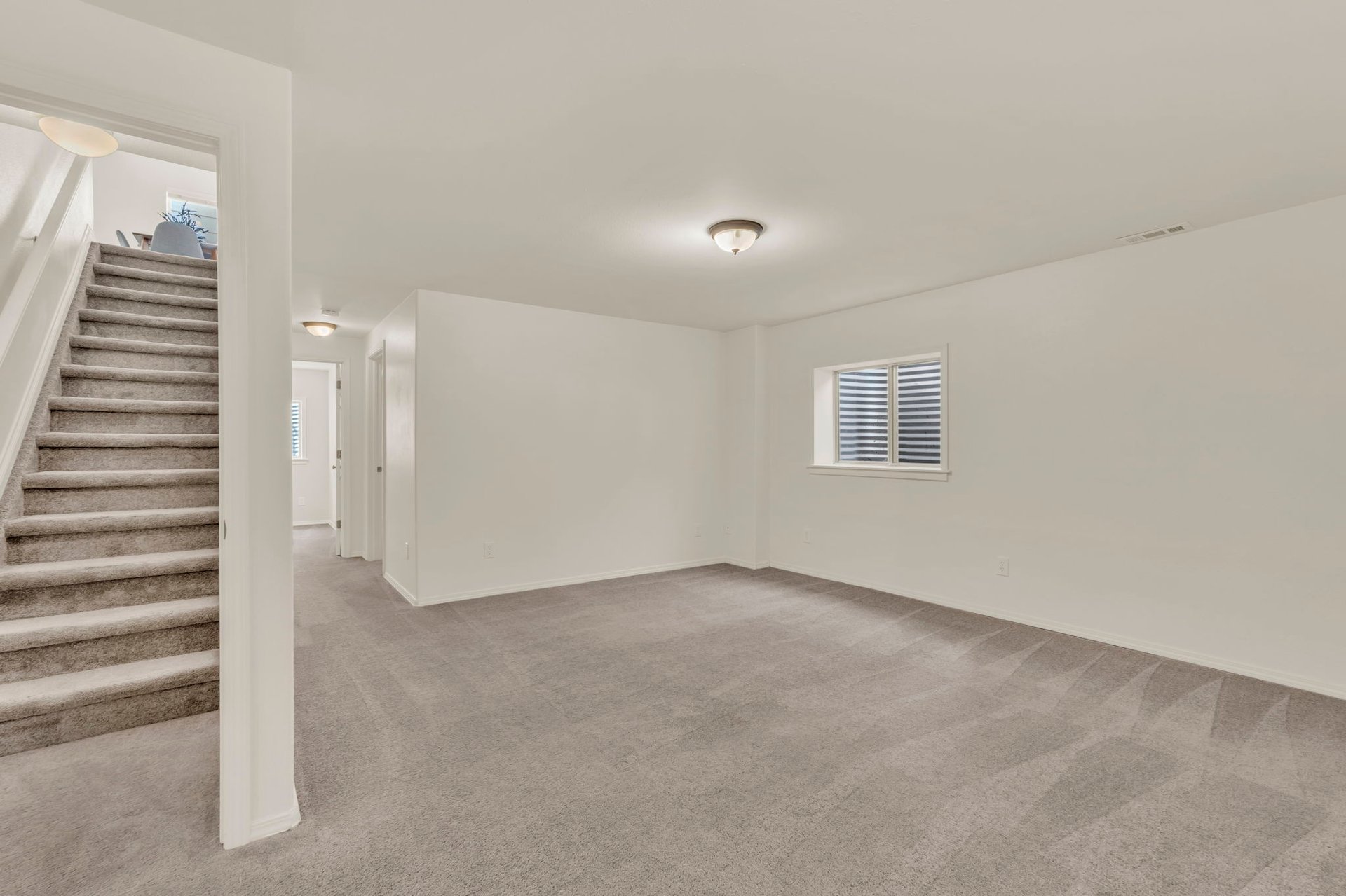 5351 Butterfield Drive