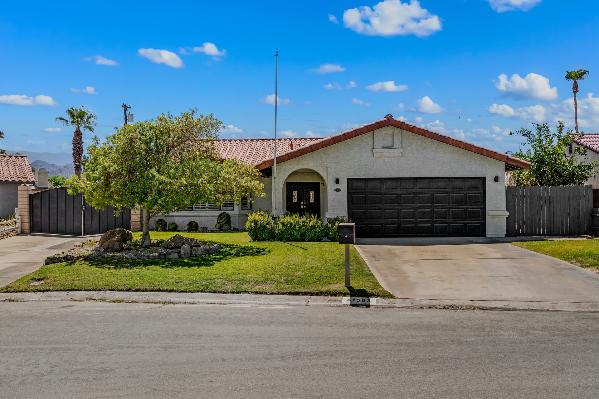 41563 Pedro Buff Dr, Bermuda Dunes 