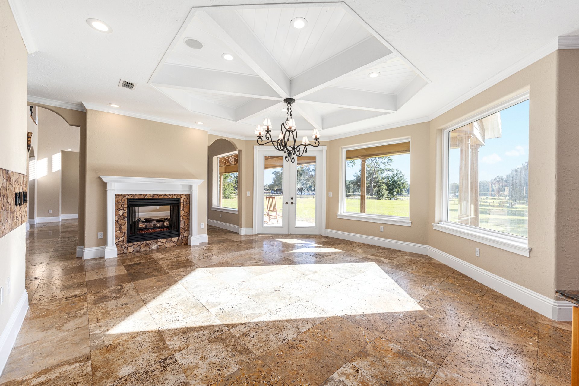 997 NW 63rd Ct