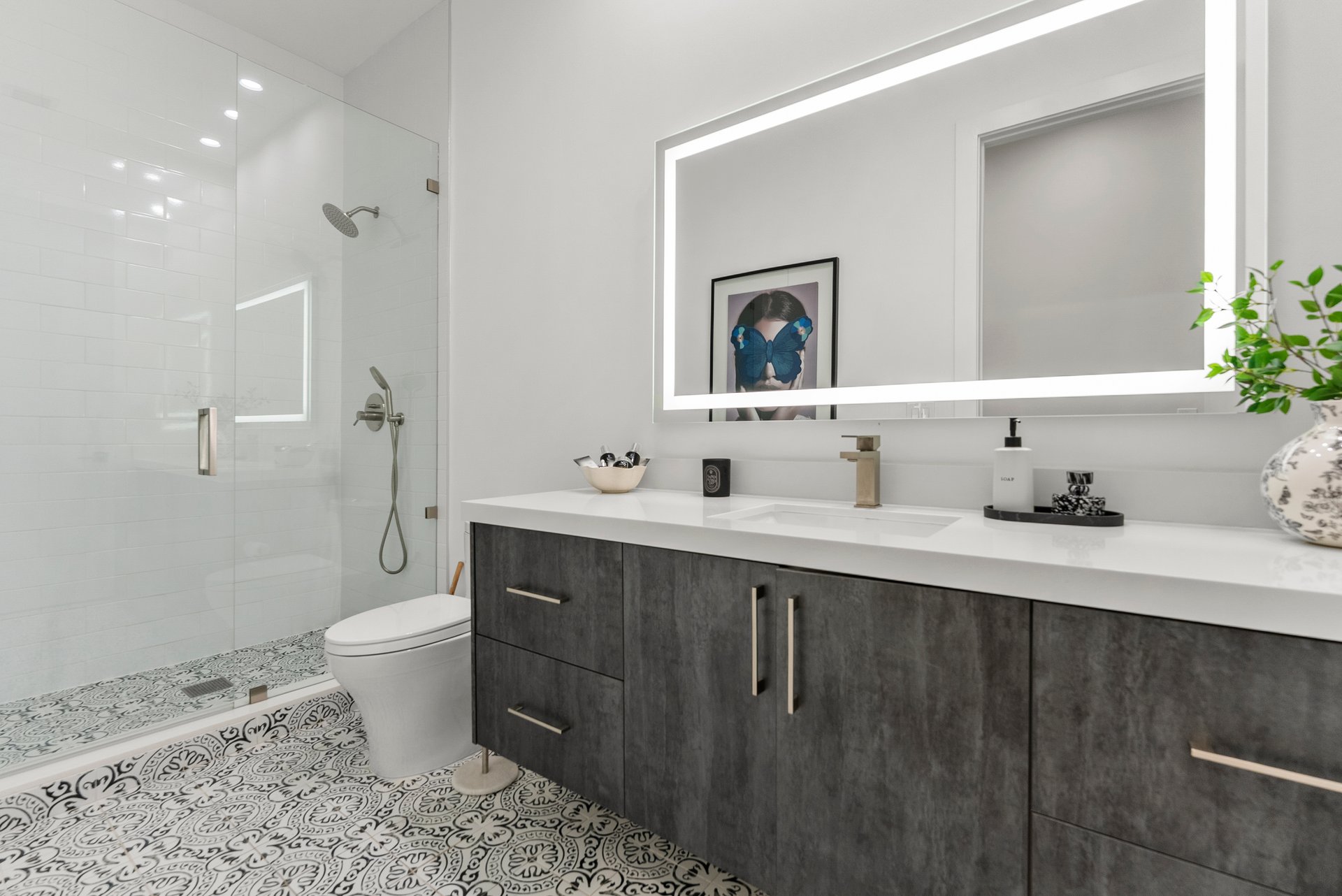 1812 SW 17th Street, Boca Raton, FL 33486