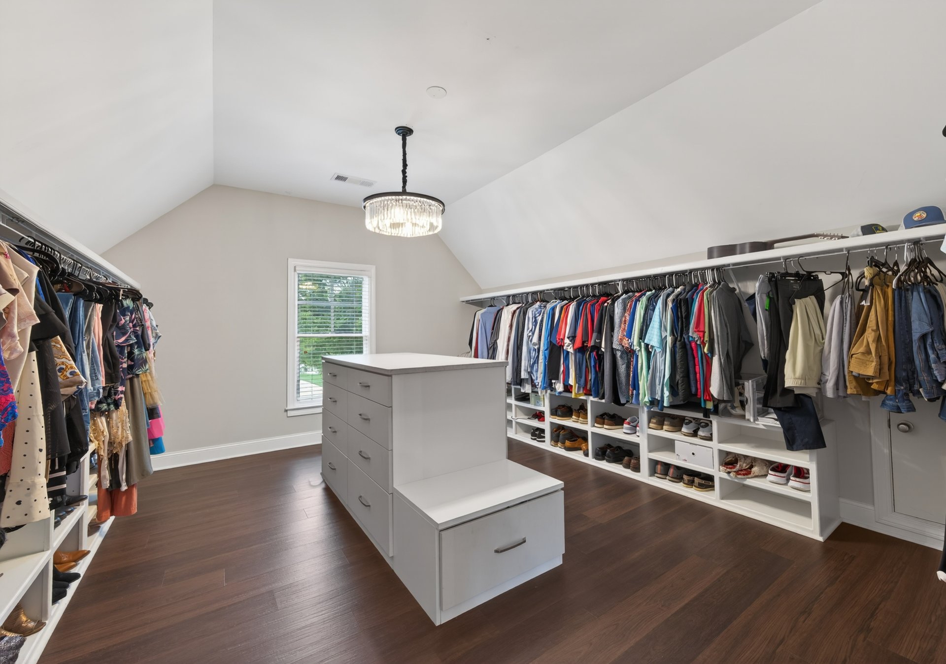 16095 Segwick Drive