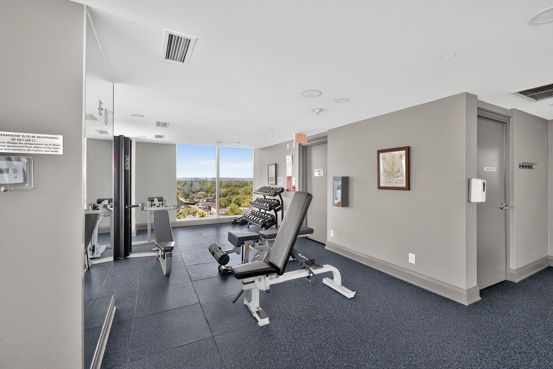 808-11 Bronte Road, Oakville