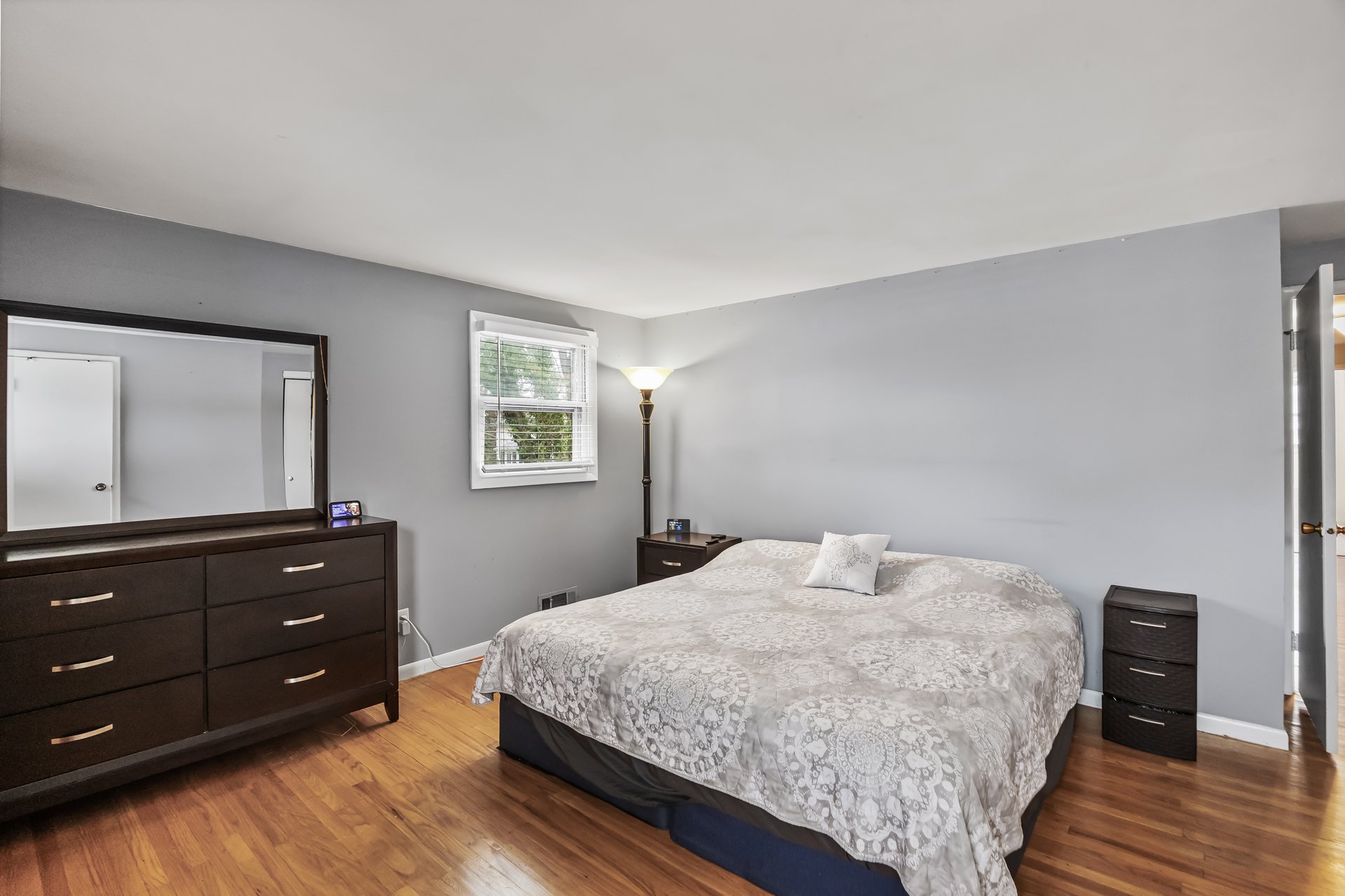  157 Ramblewood Pkwy