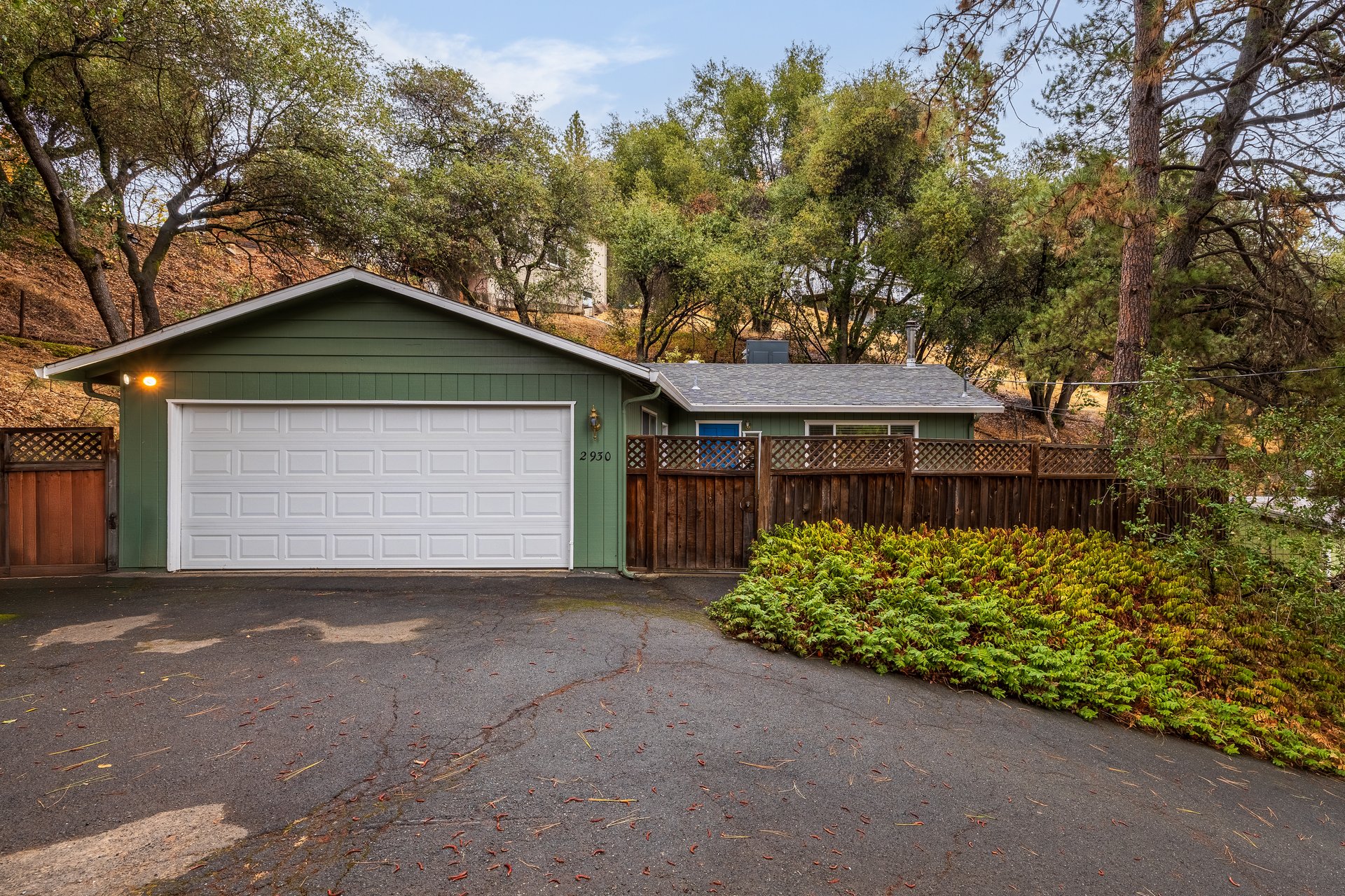 2930 Weswin Court