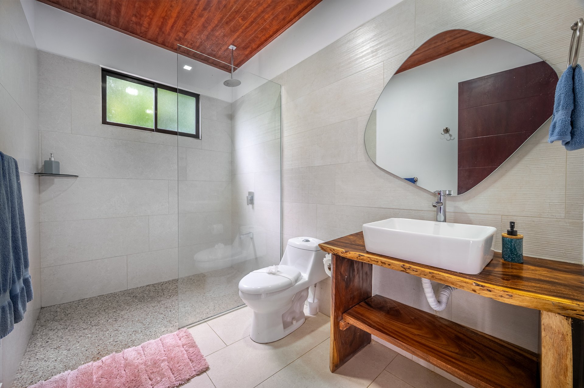 Casa Coroico | Ocean View Investment Opportunity in Pinilla Highlands