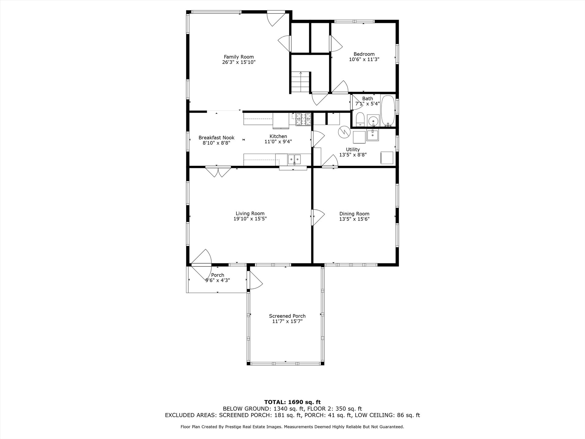 469 N. Wolf Rd., Northlake, IL 60164
