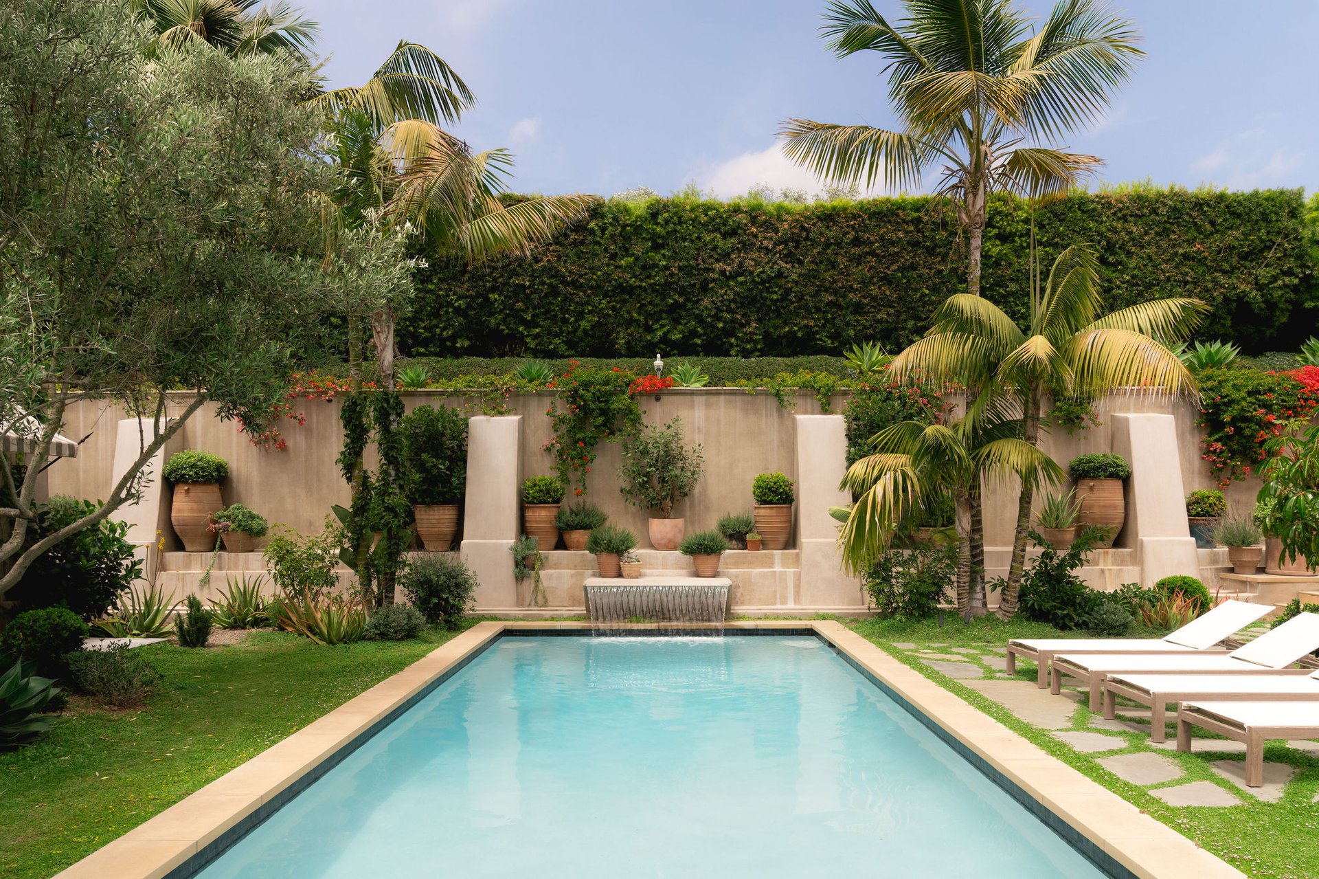 491 Pimiento Lane, Montecito 