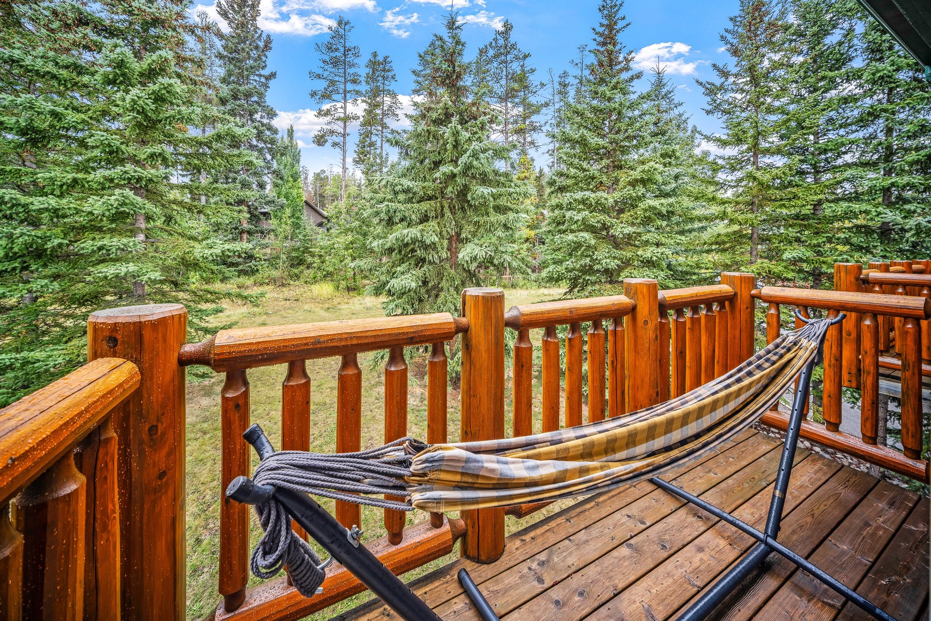 1022 Rundleview Drive Unit: 27