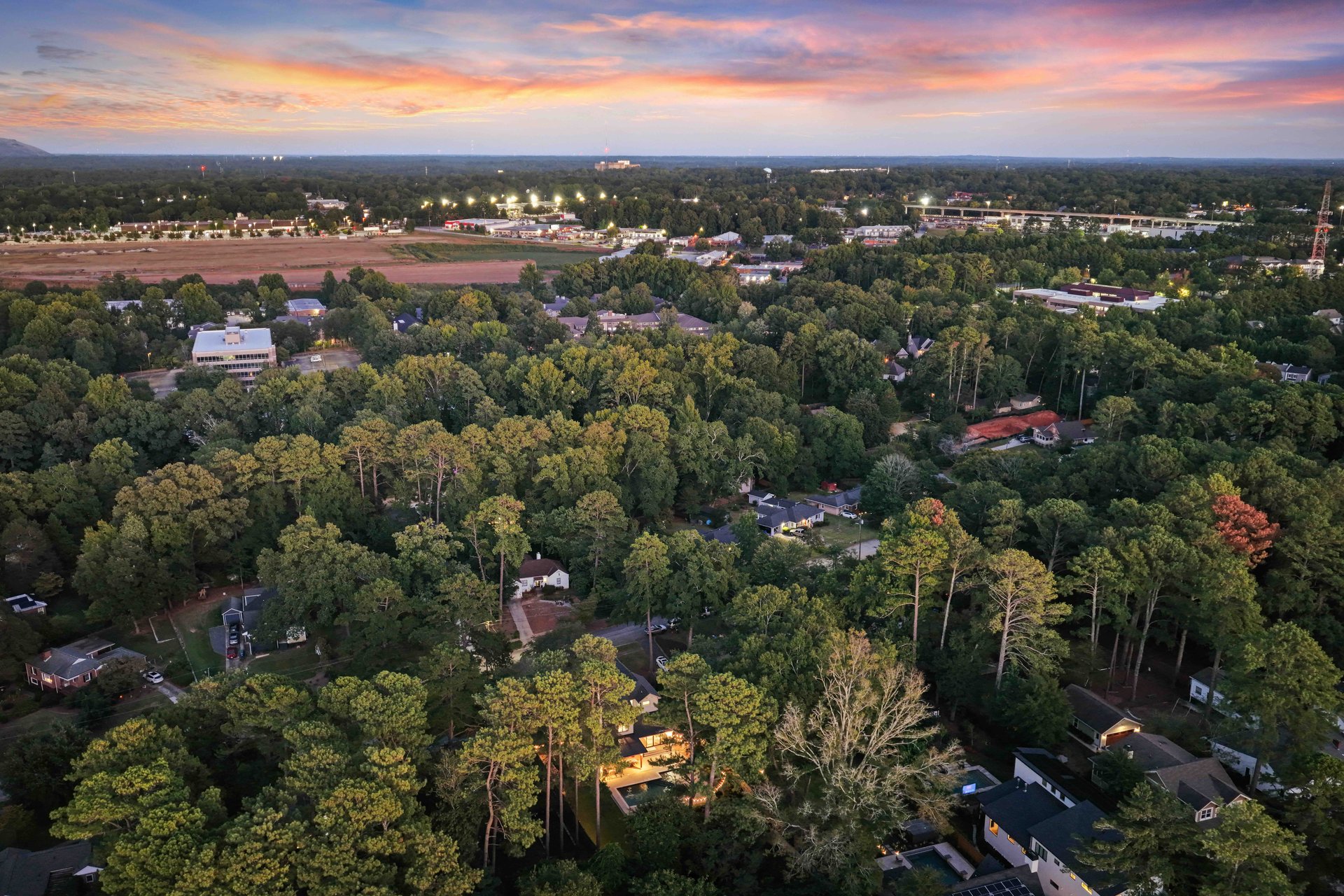 466 Bridlewood Circle