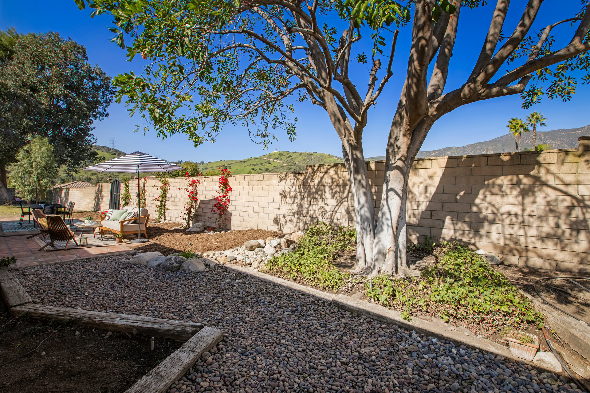 2793 Westfield Pl