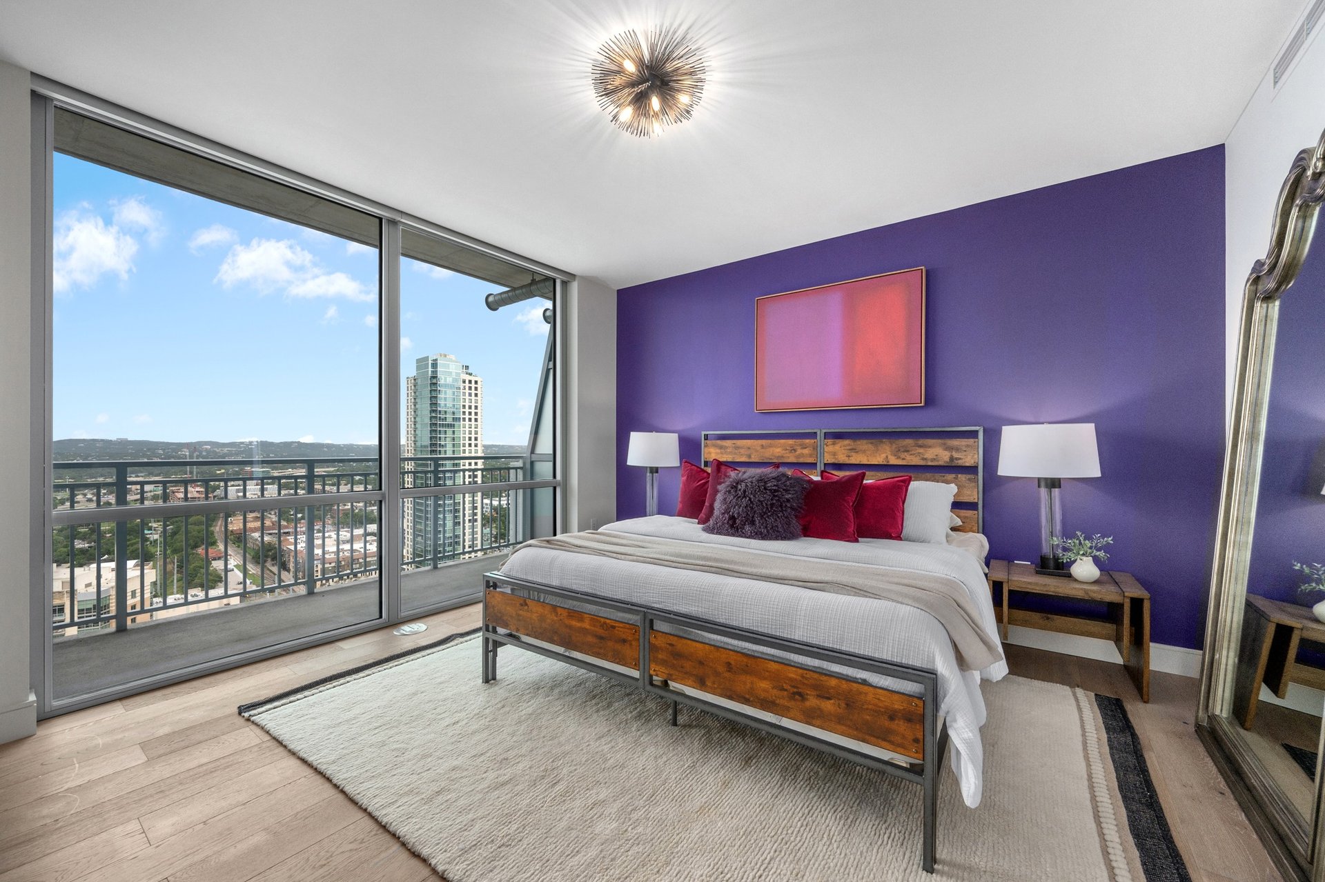 222 West Avenue #2802