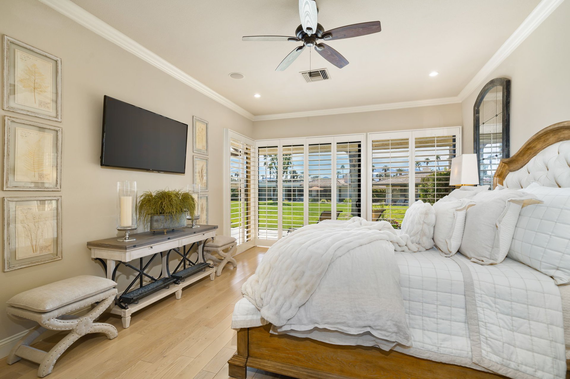 5 Radcliff Court