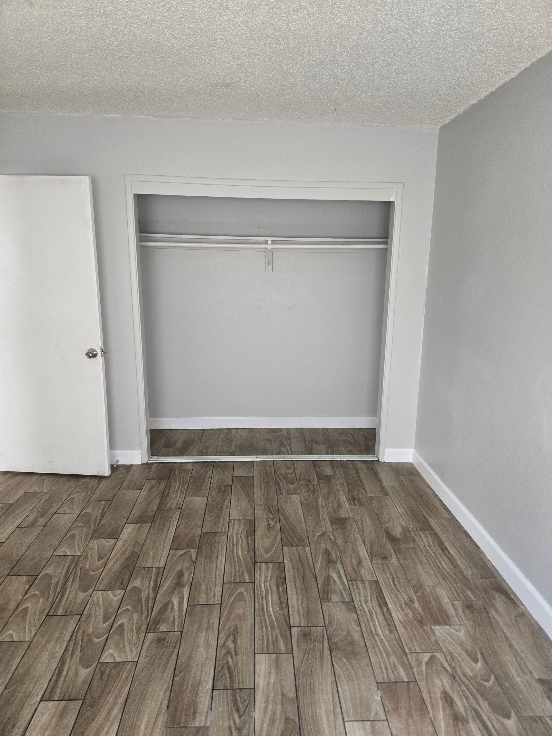 485 North Circle #2 Las Vegas, NV 89119