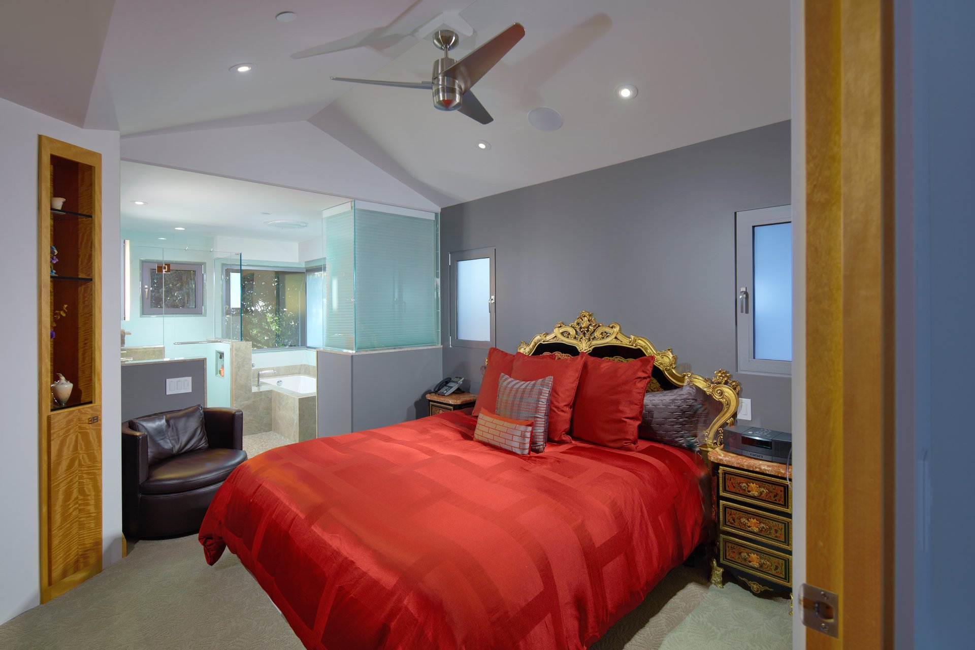 111 S La Senda Drive