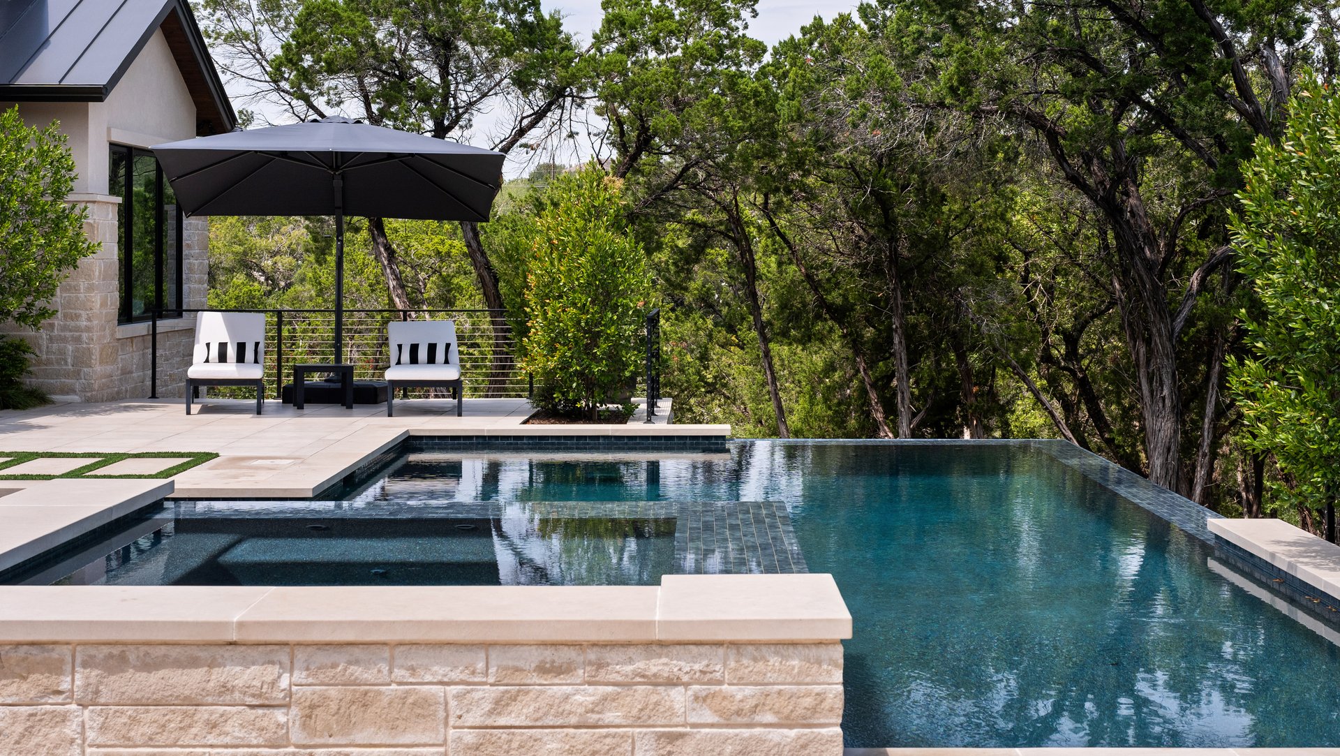 505 Crystal Creek Drive
