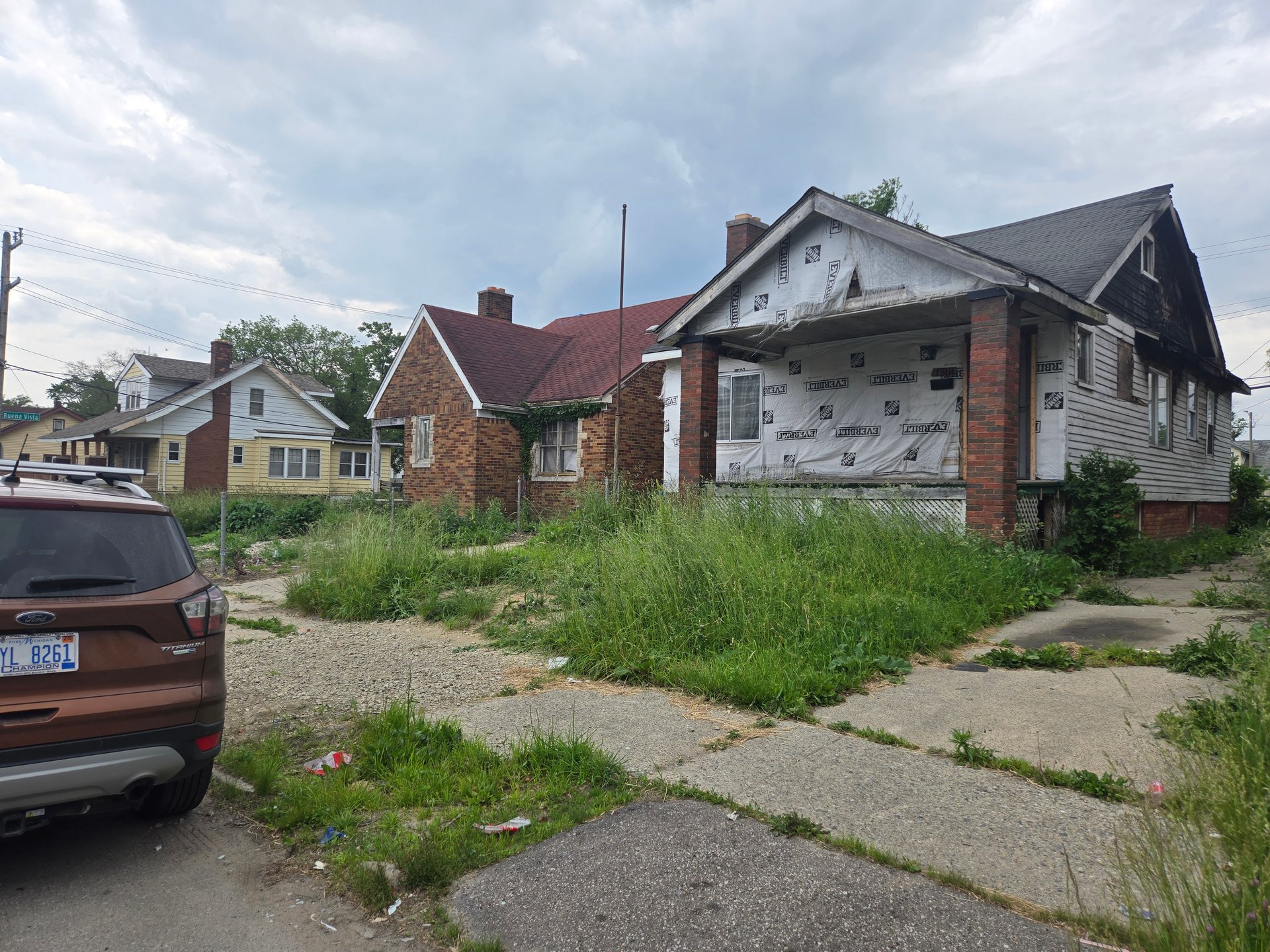 13117 Kentucky St