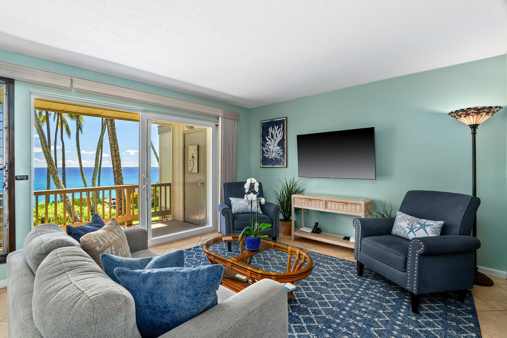 1697 PE'E RD, #101