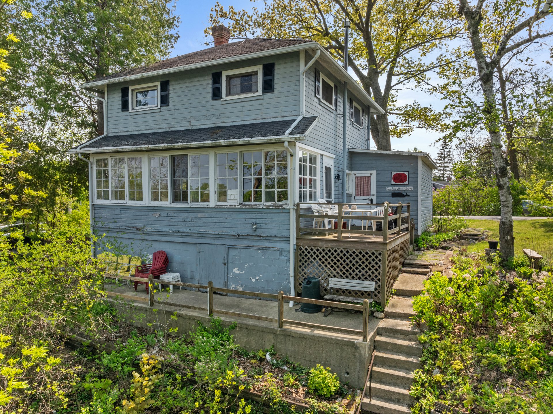 W6540 County Road C