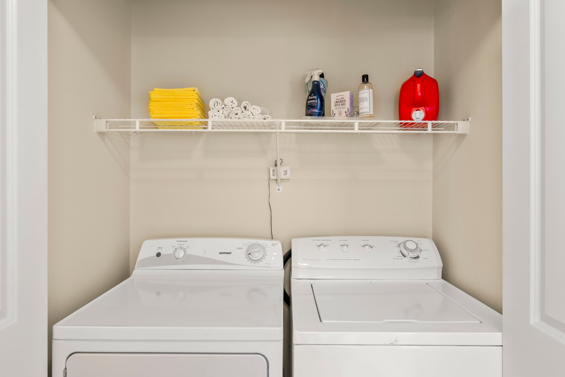 Lovely Redmond Condo