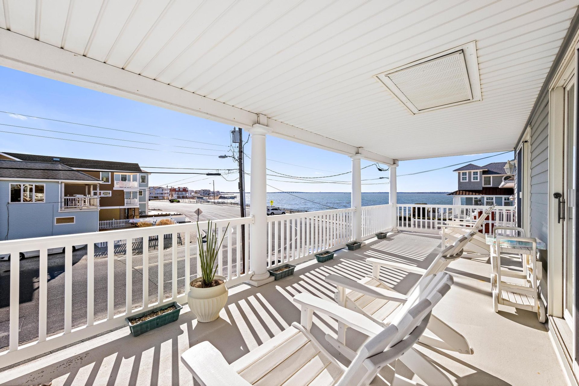 293 W 17th Street, Surf City