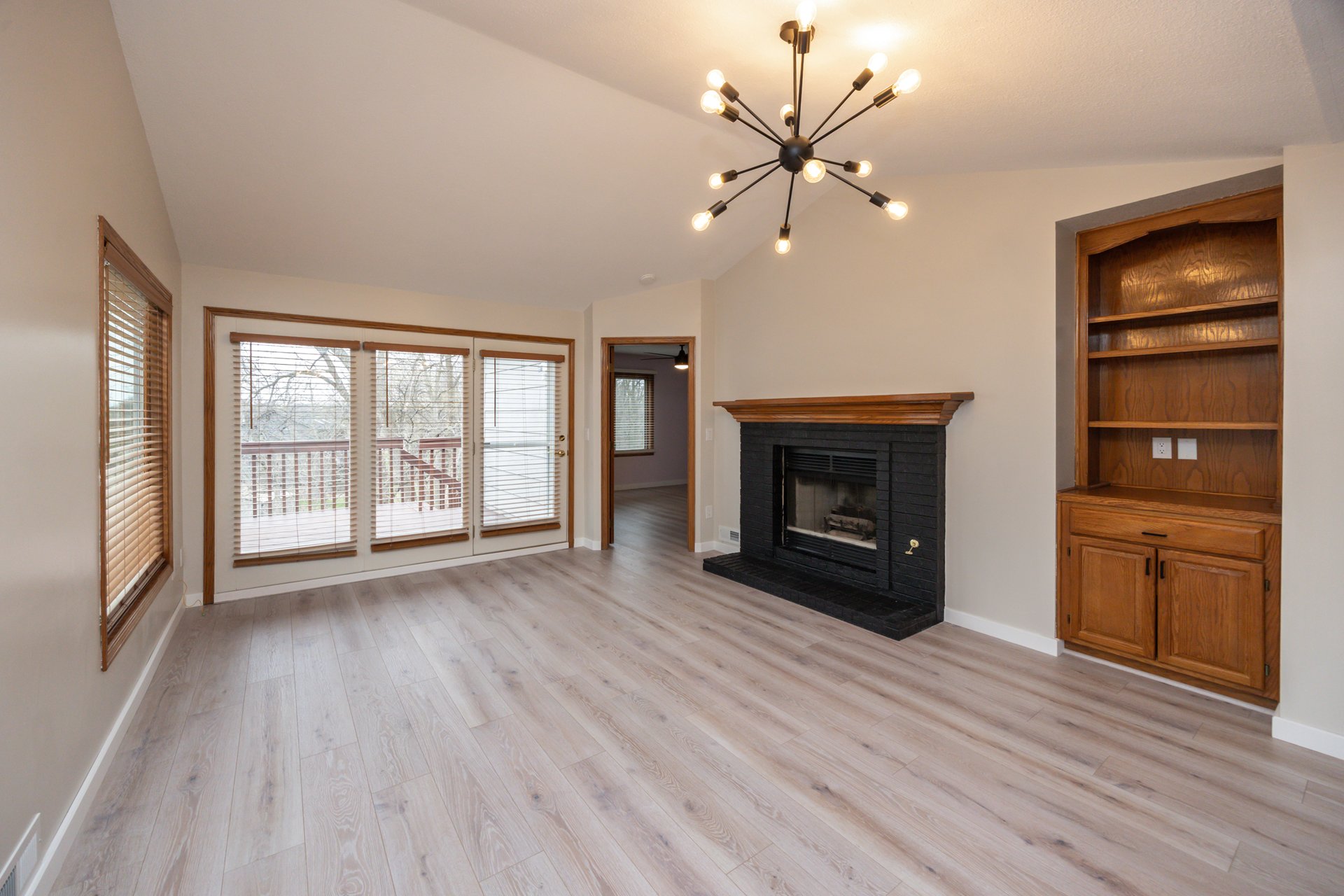 8142 Dellwood Drive