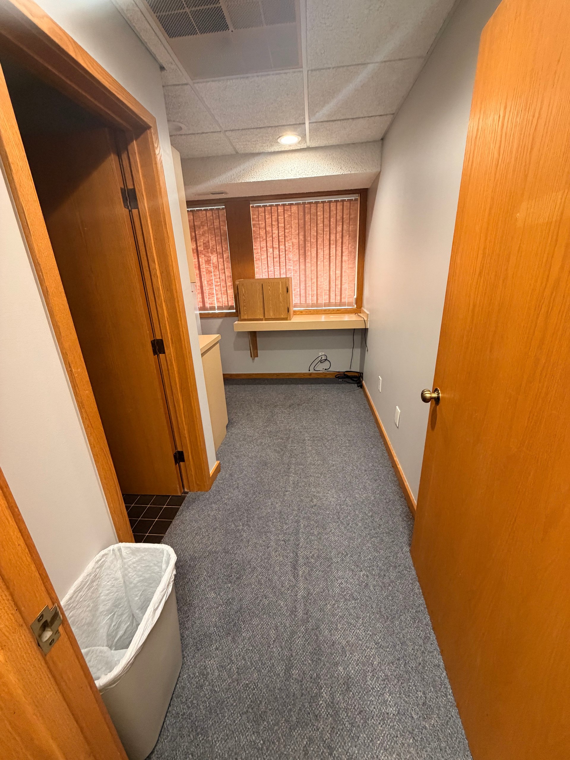 4123 Okemos Rd #13&14