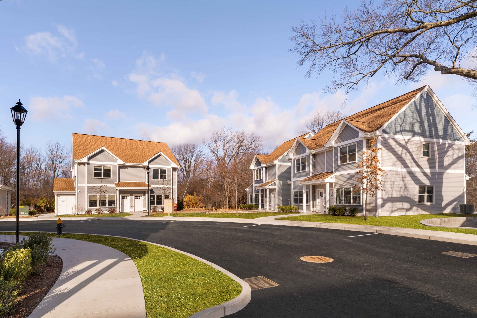 41 Goldfinch Court