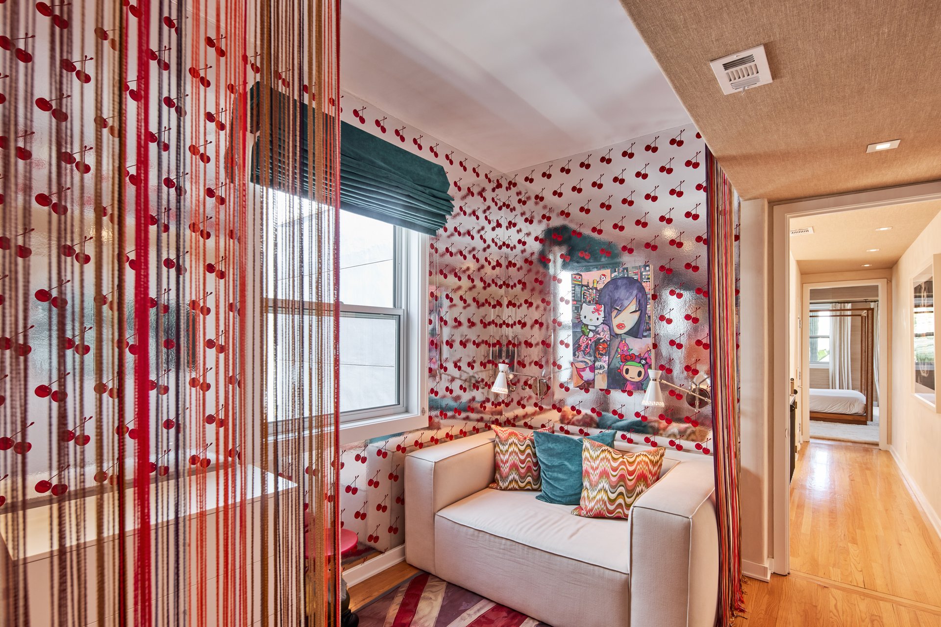 33 26th Ave
