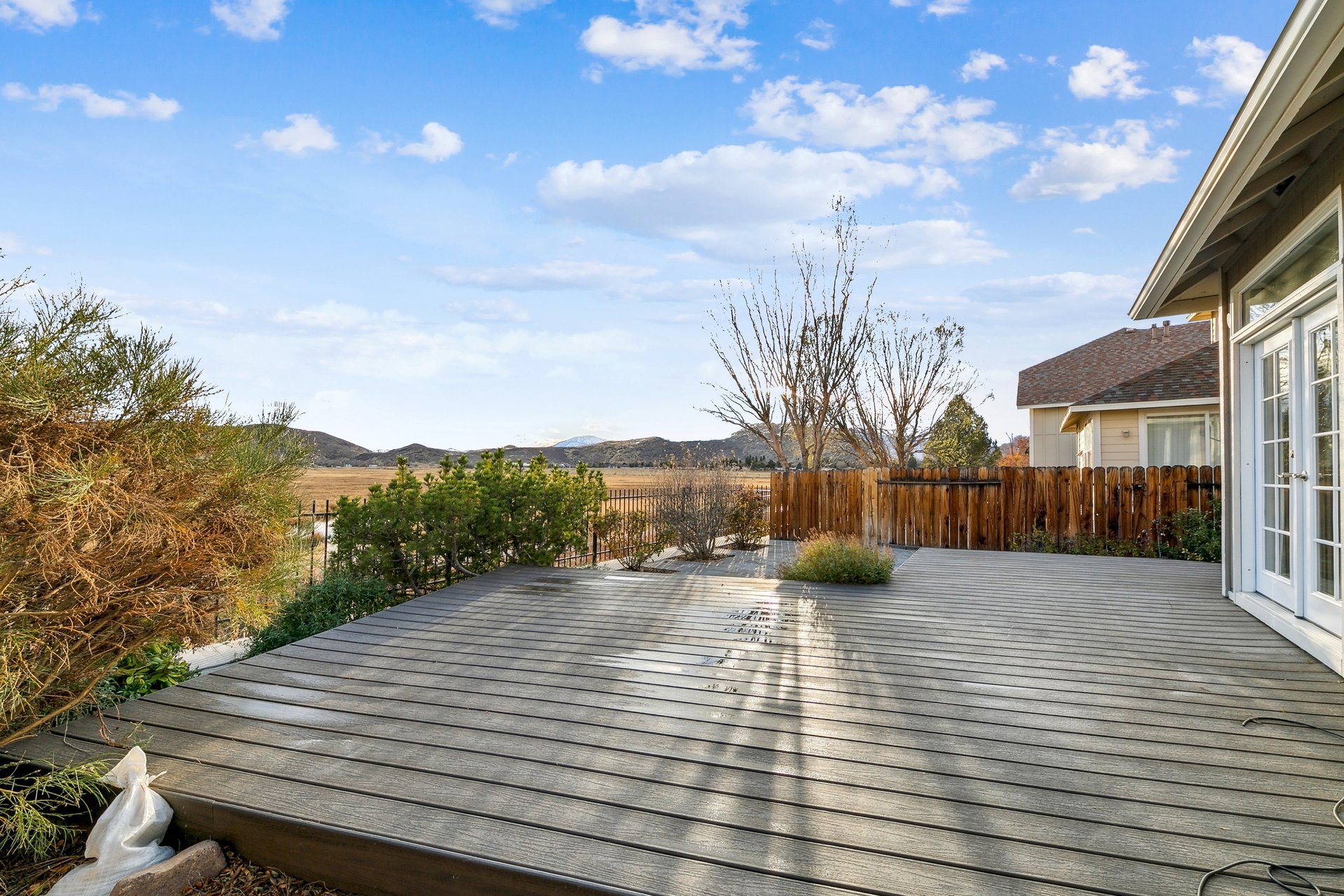 3617 Herons Landing Dr