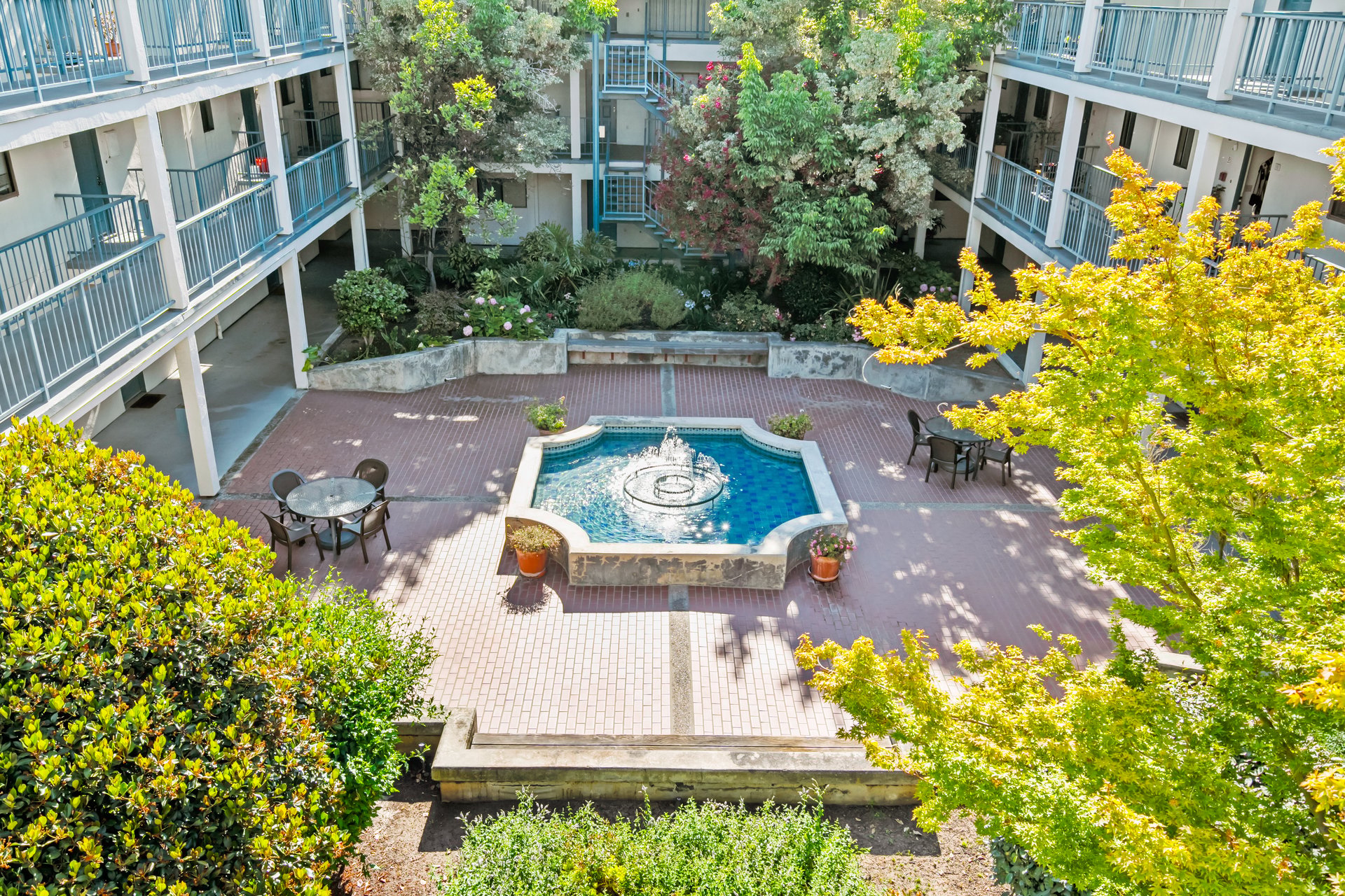 4671 Albany Circle 150