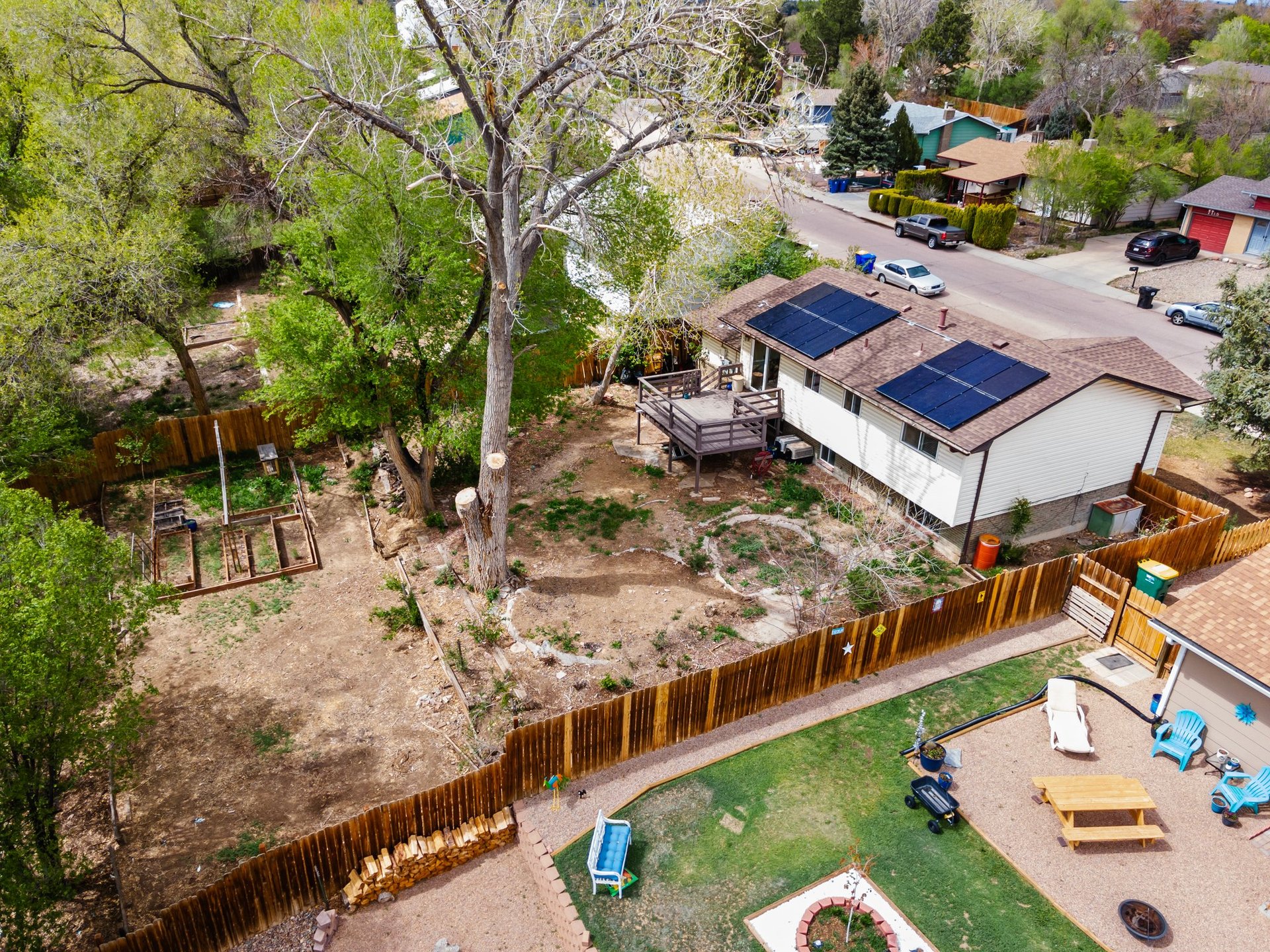 7118 Metropolitan Street