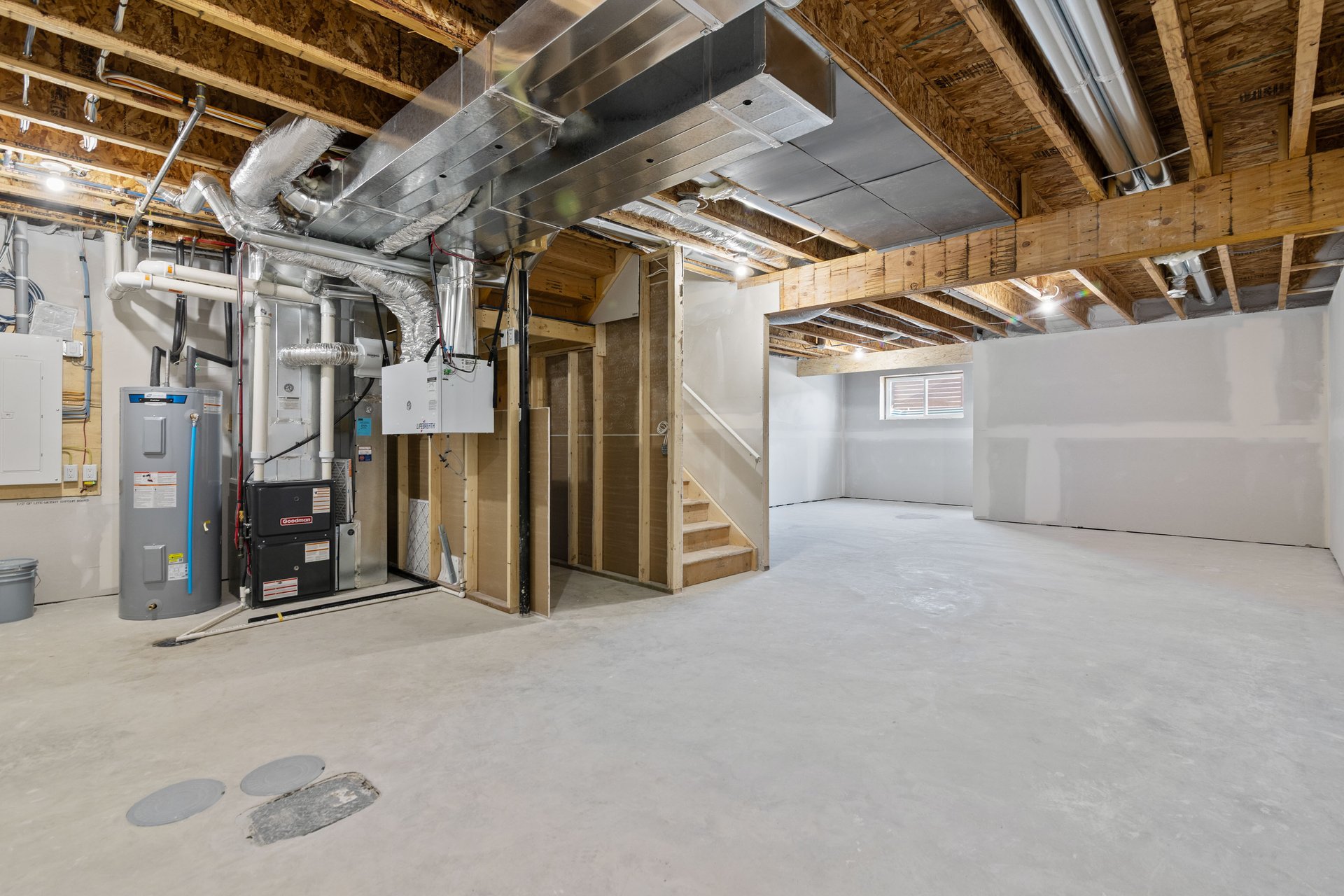 155 Belvedere Crescent SE