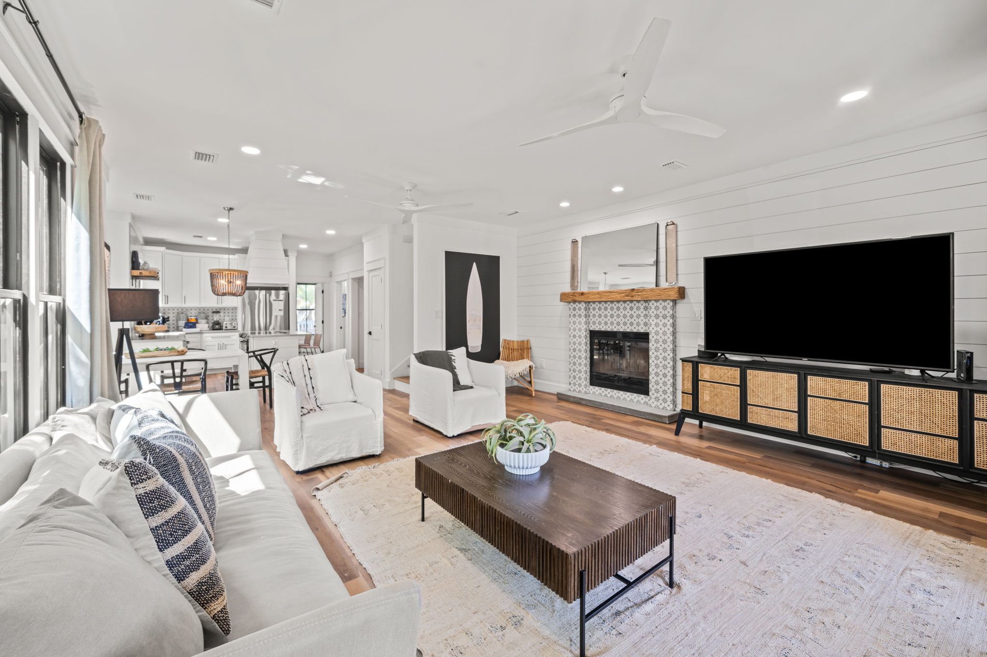 111 Crescent Road