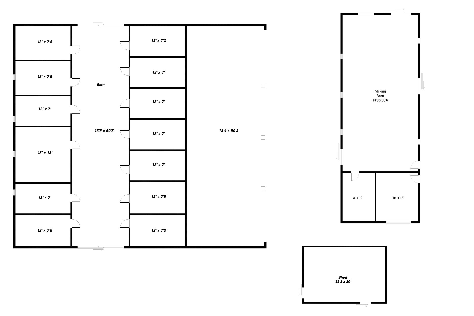 32286 Lanton Rd