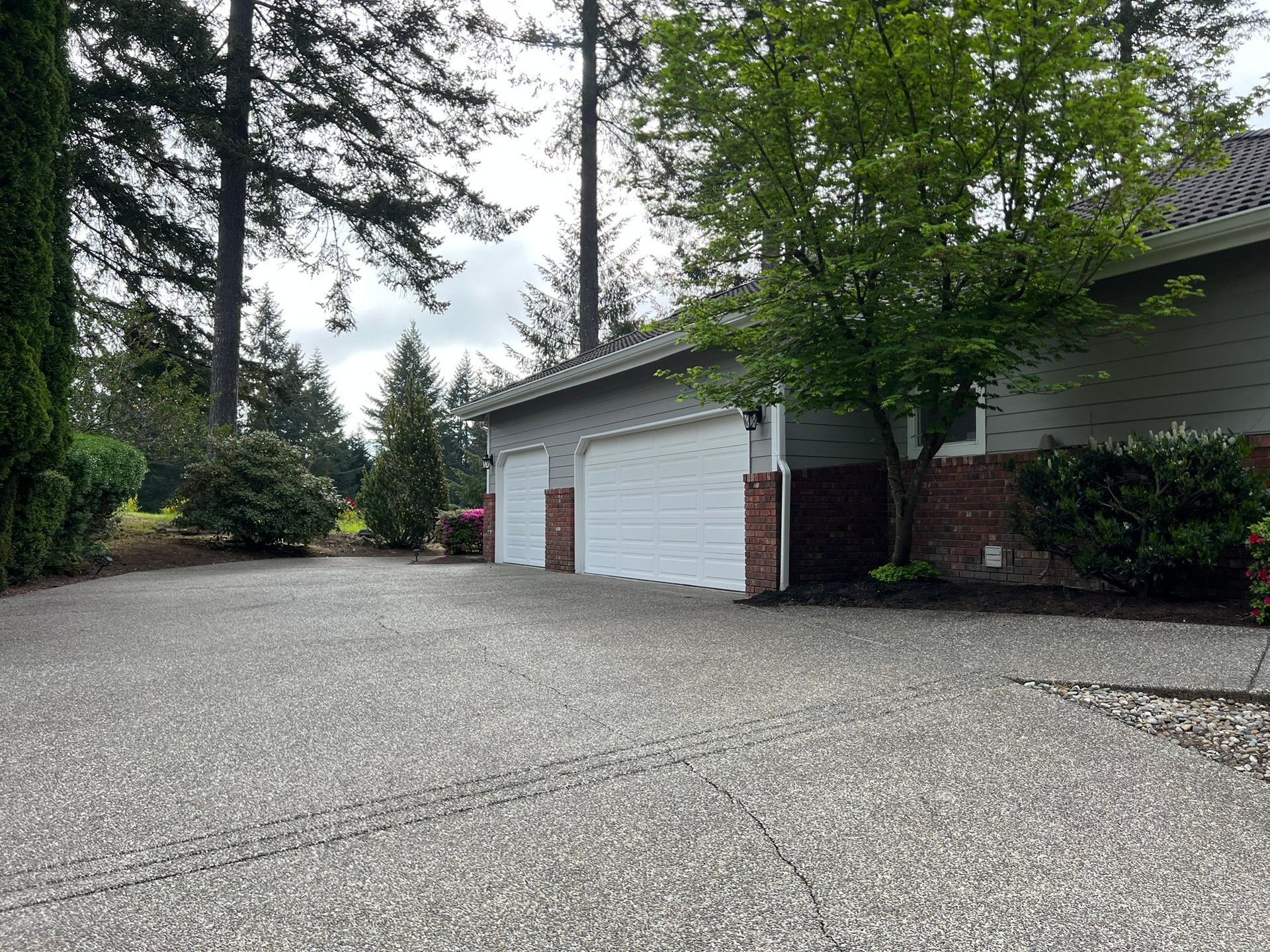 6982 Marymac Dr SW