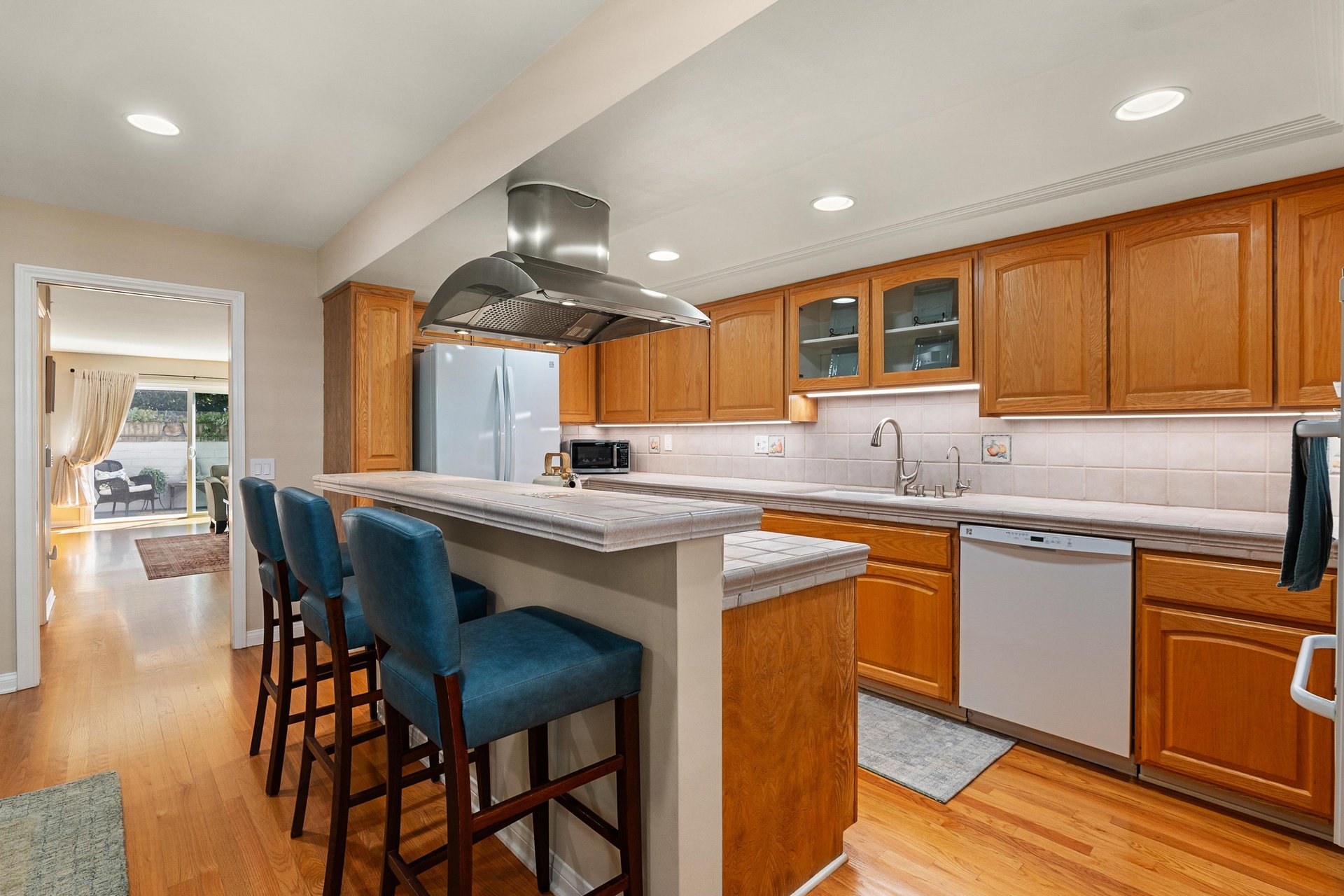 2428 28th St #10, Sunset Park