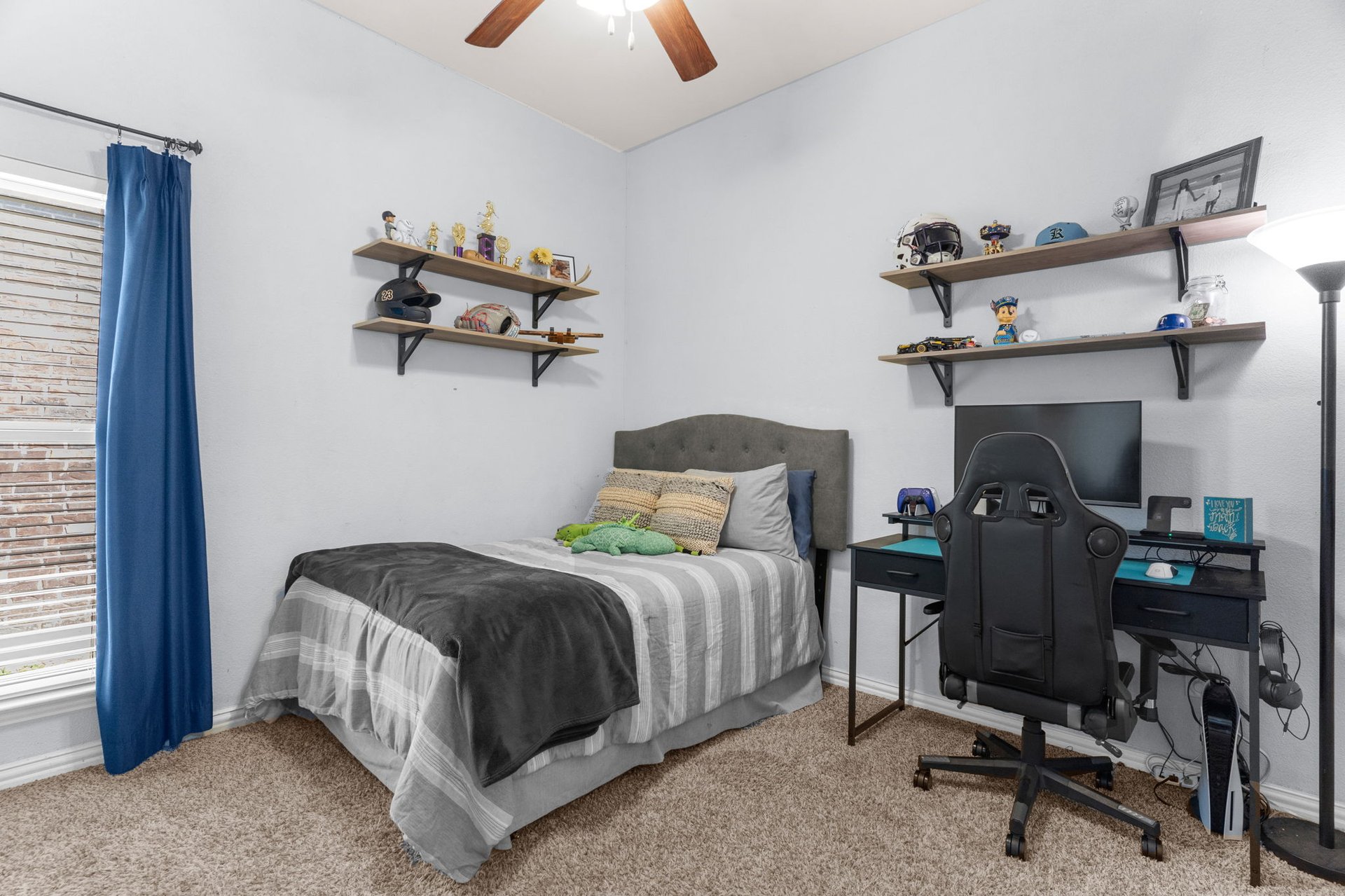 5604 Datewood Lane (3% BAC)