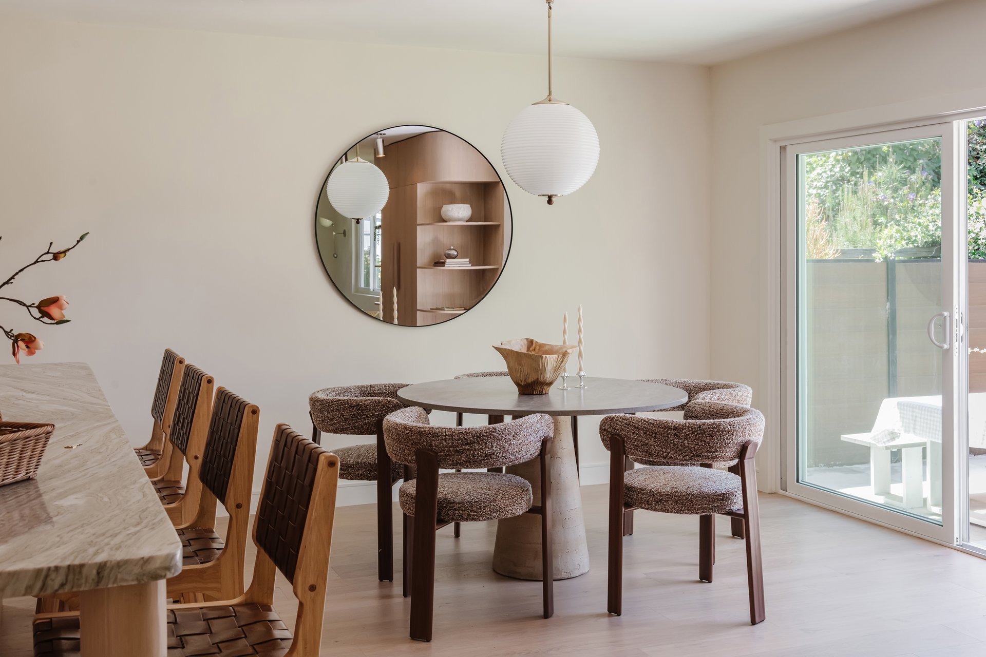 12939 Greene Ave, Marina Del Ray
