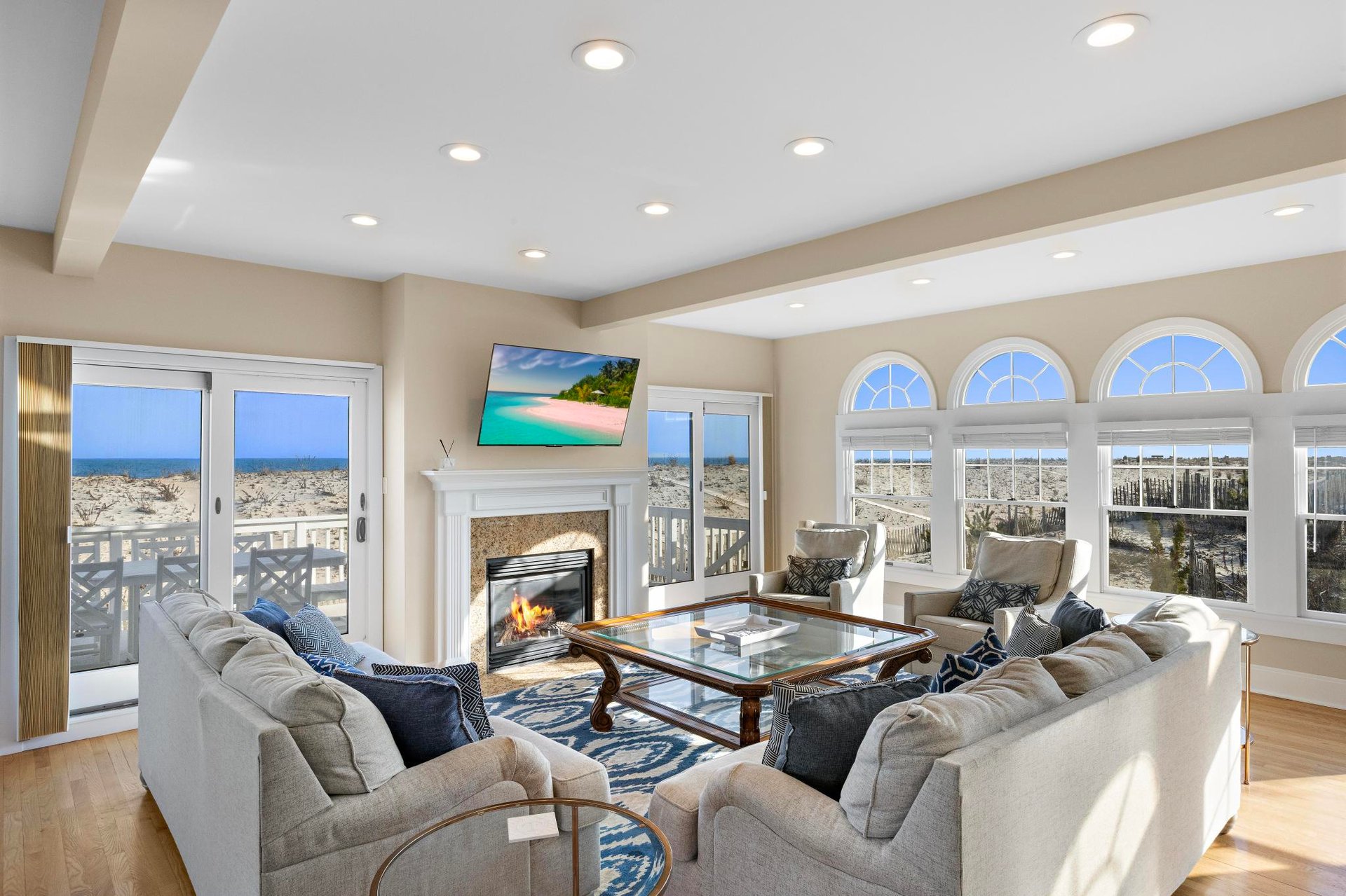7211 Ocean Blvd