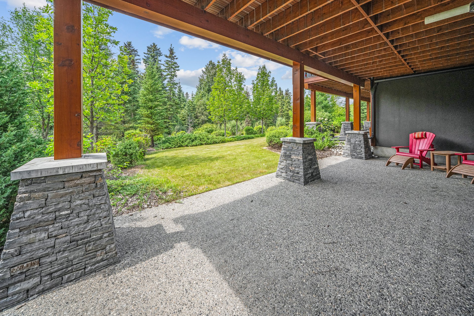 19 Creekside Mews