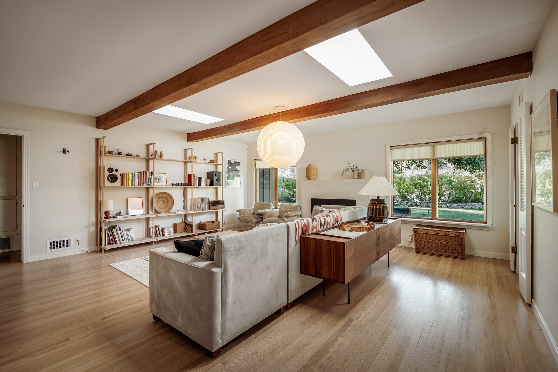 650 W 11th Street