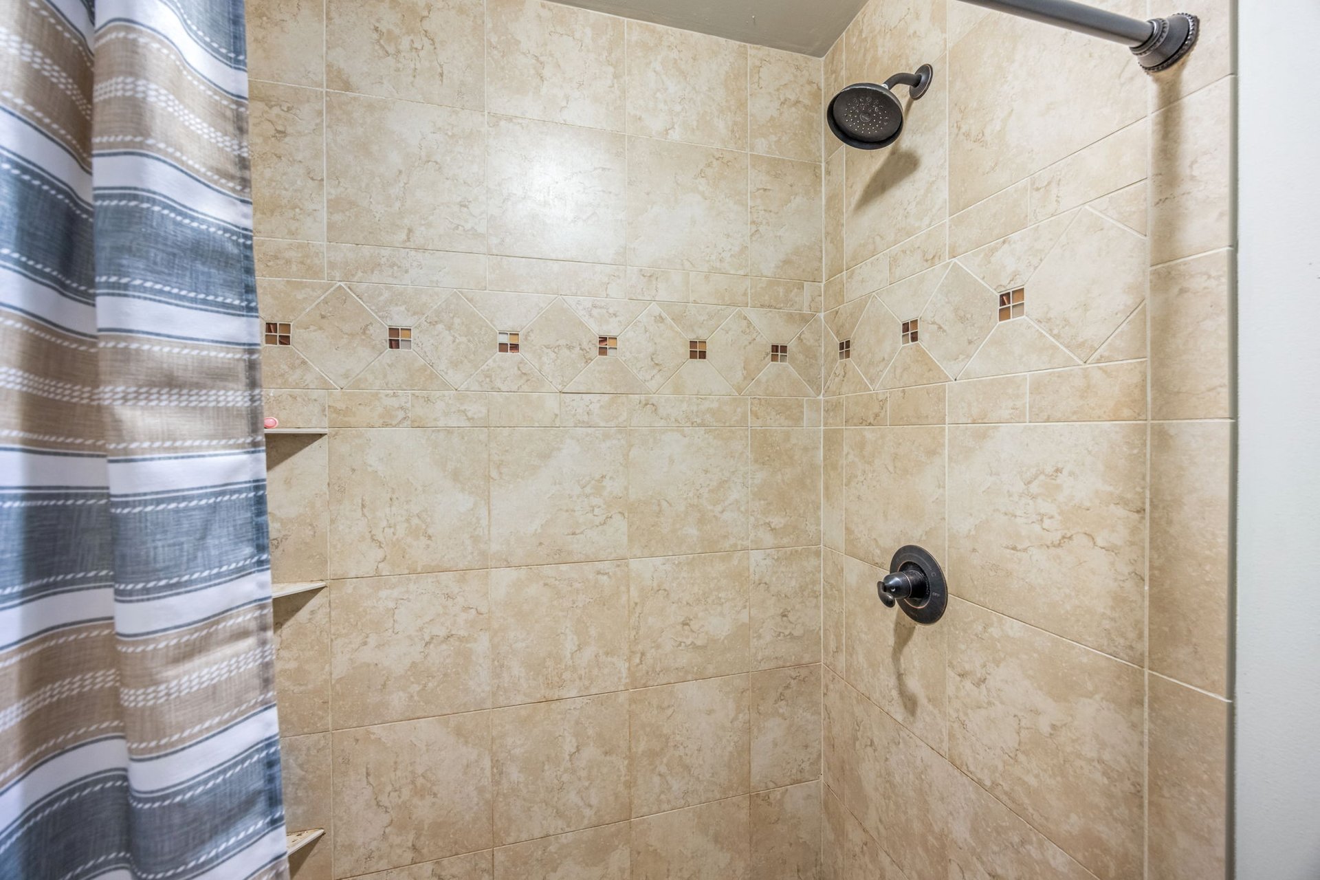 30 Finch Trail NE, Atlanta, GA 30308