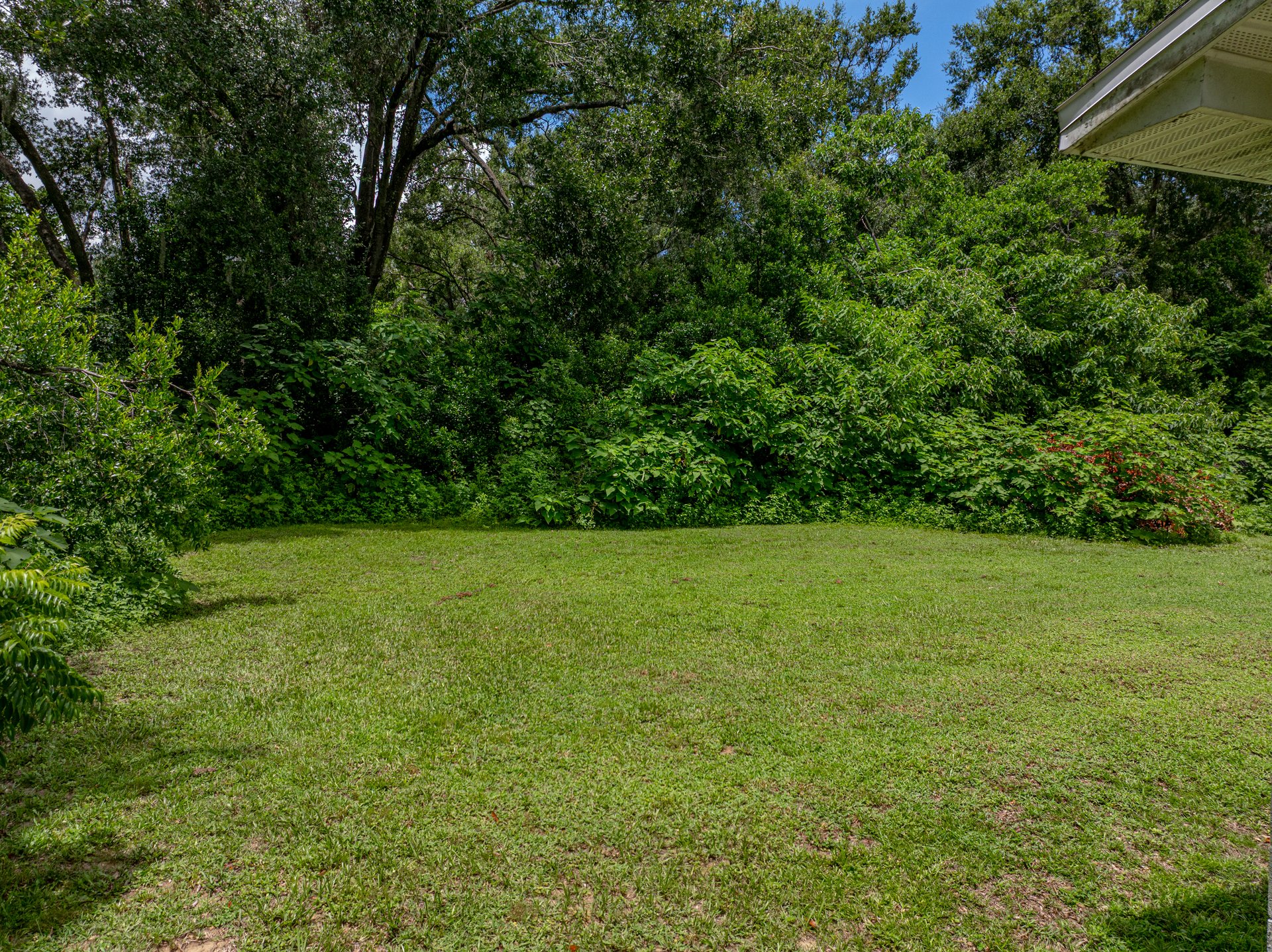 11321 SALLY RD