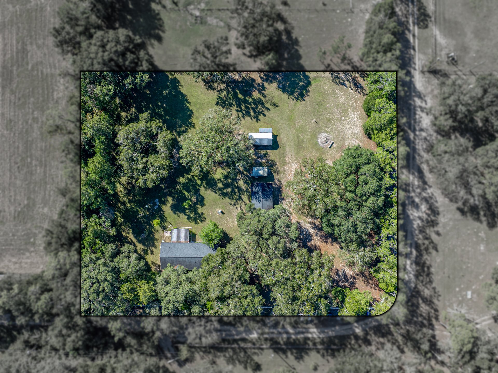 34800 ORANGE BELT DR