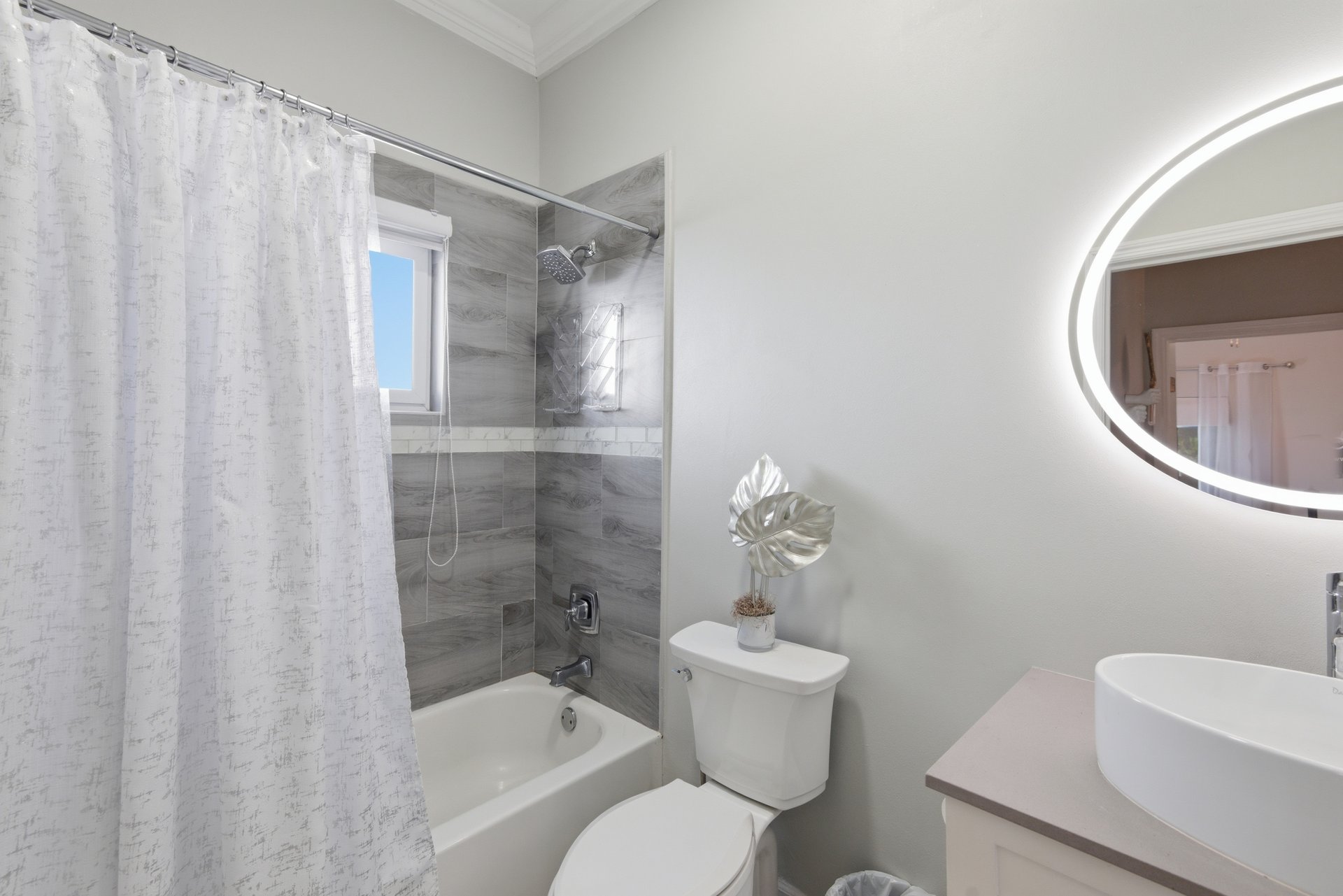 29-Eastwind Drive, Serenity