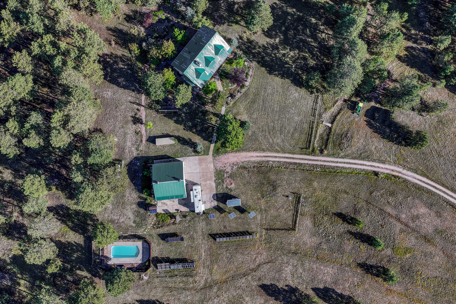 19100 County Road 17