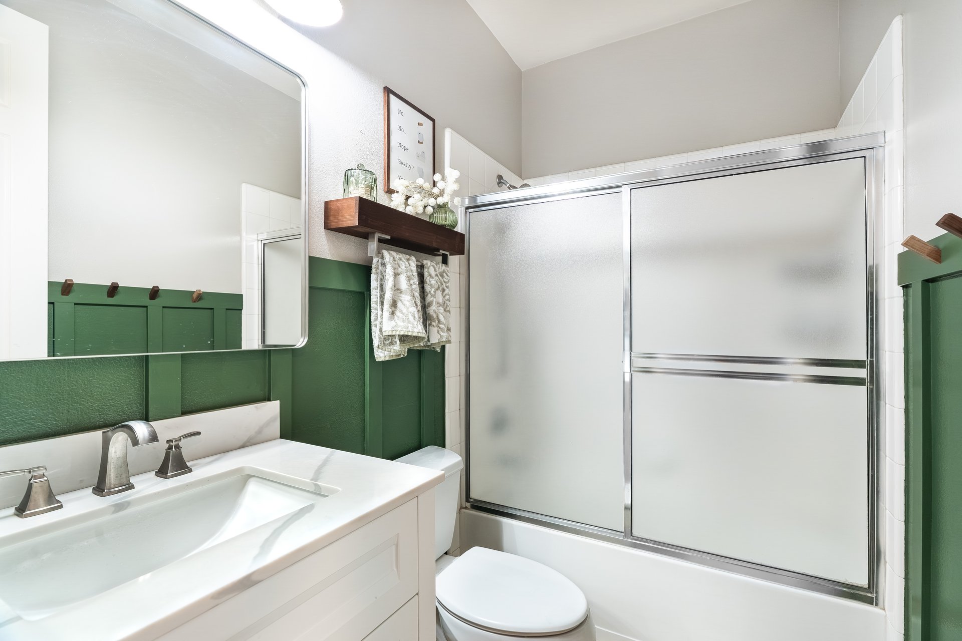 4672 Calle San Juan